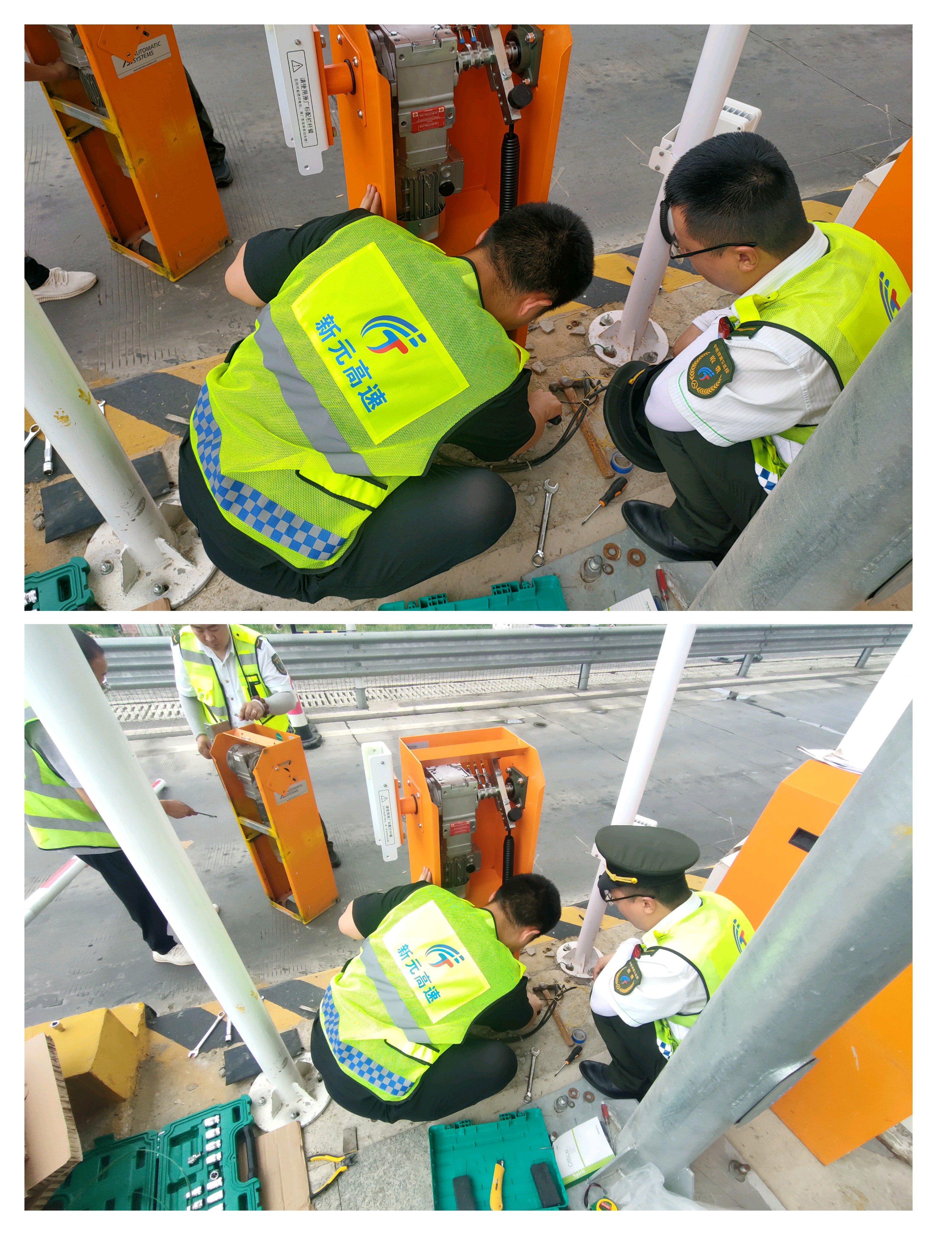 4016e8a87d02aff28db4fa79c597c80.jpg 4016e8a87d02aff28db4fa79c597c80.jpg