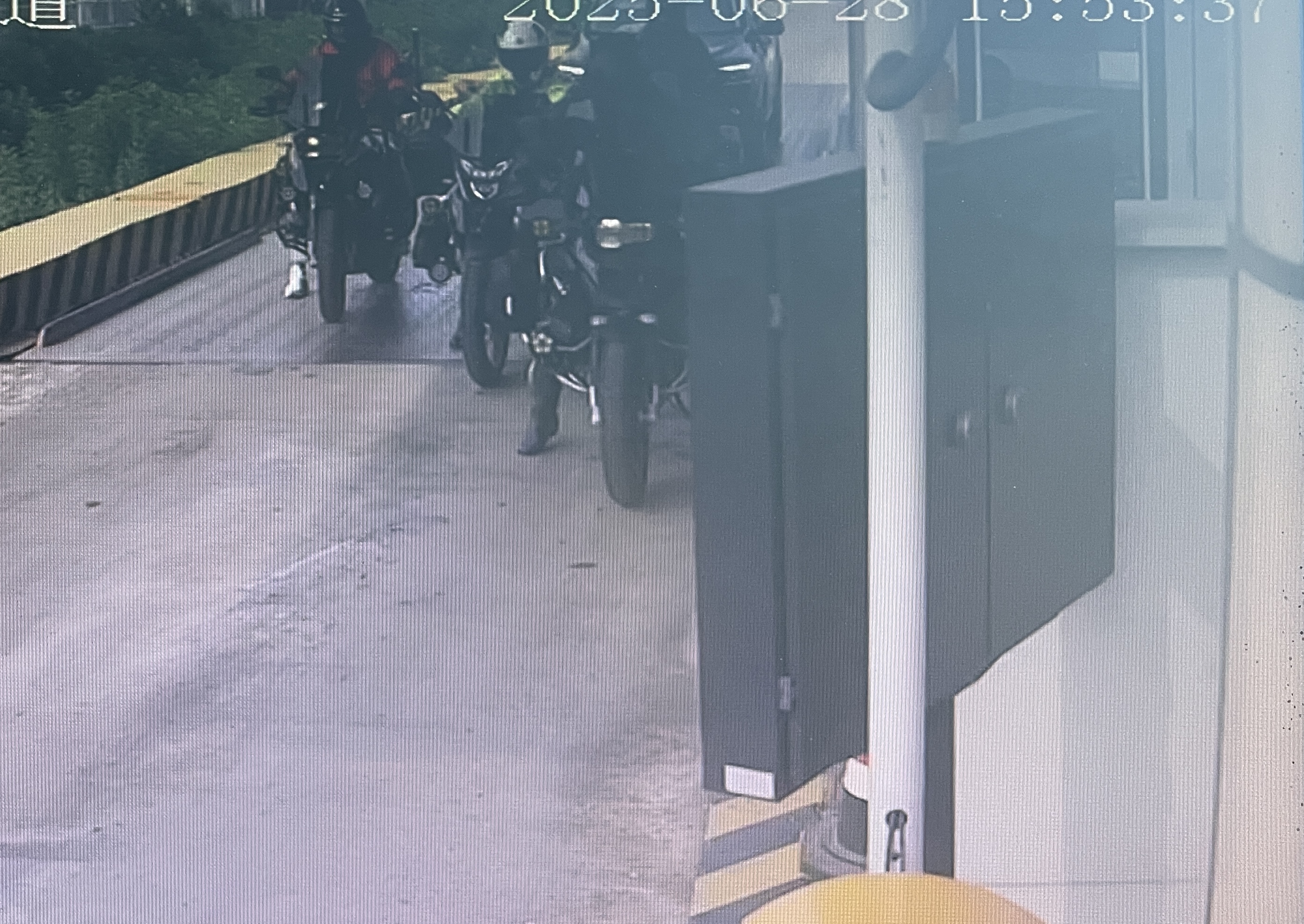 微信图片_20250628171216.jpg 微信图片_20250628171216.jpg