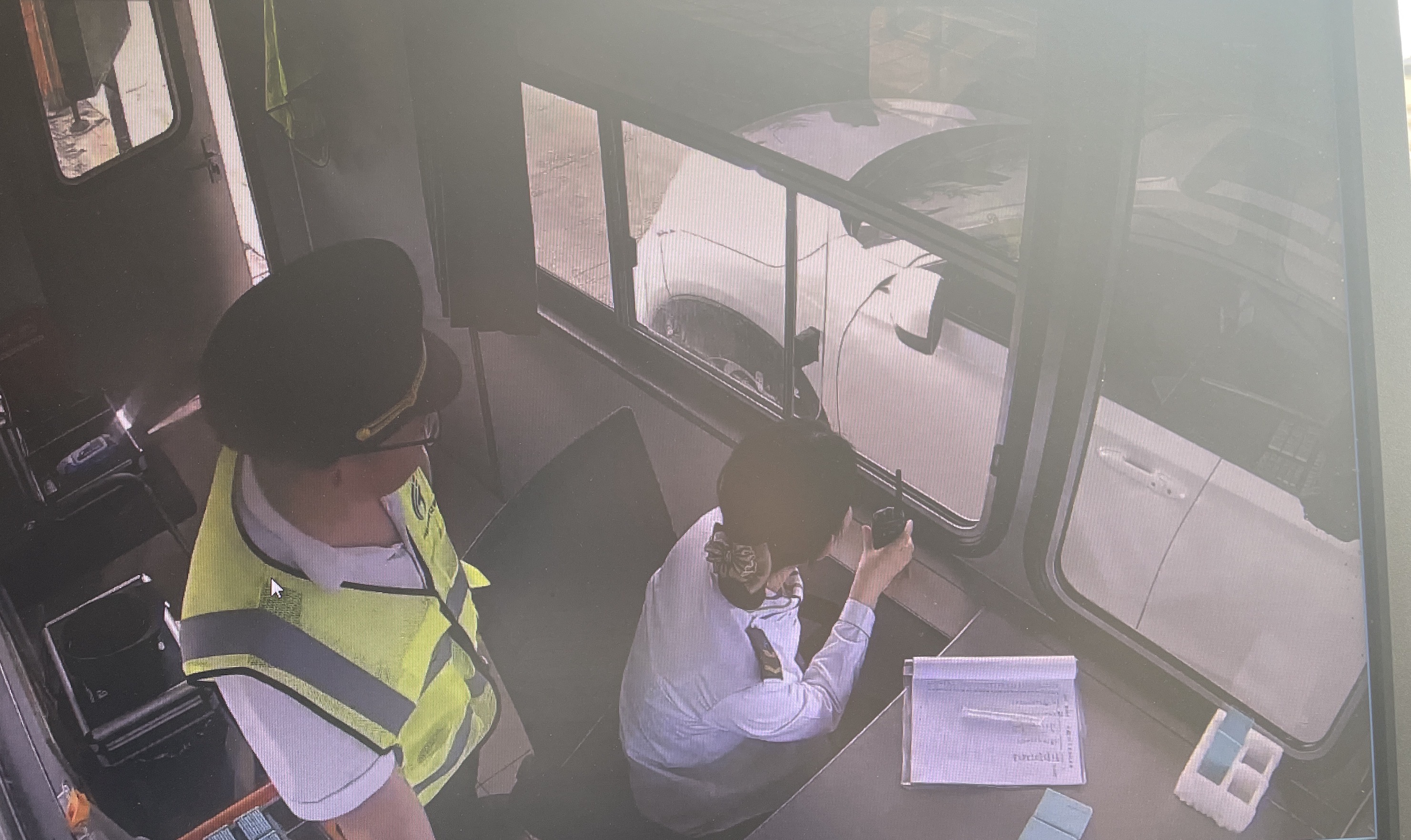 微信图片_20250629085304.jpg 微信图片_20250629085304.jpg