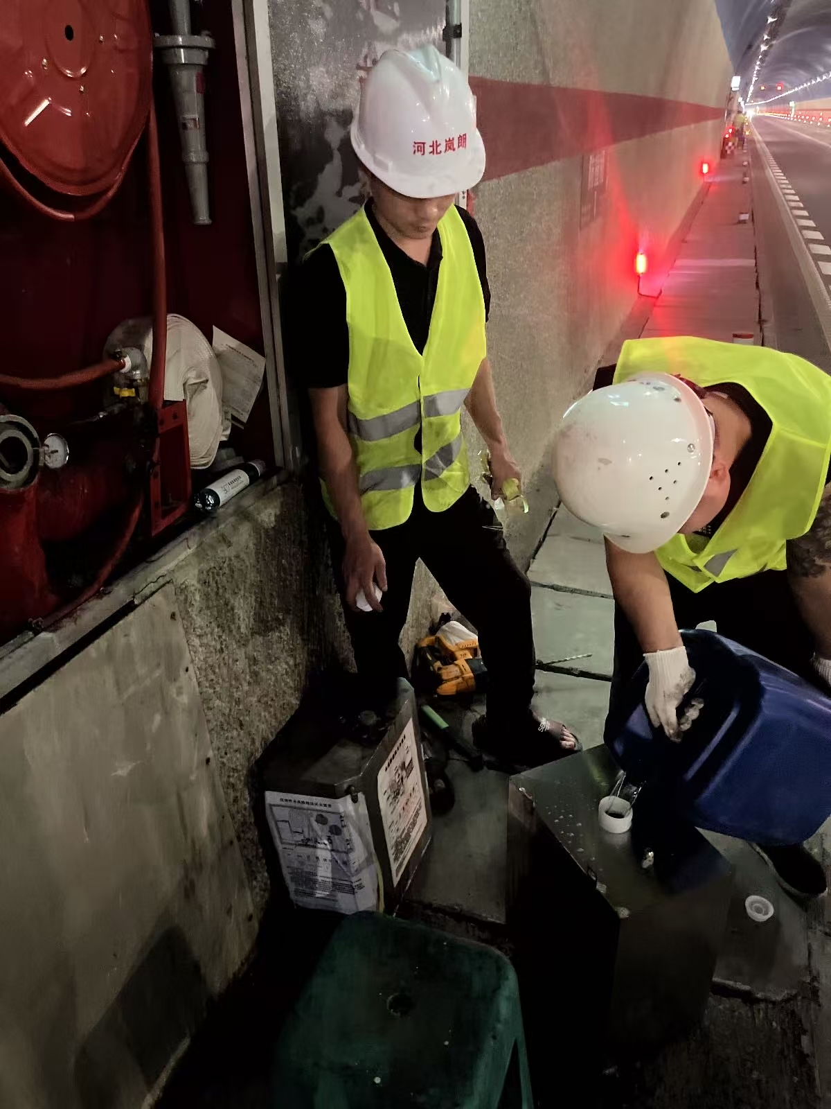 d56c4ac182fc86e33031bc95736db13.jpg d56c4ac182fc86e33031bc95736db13.jpg