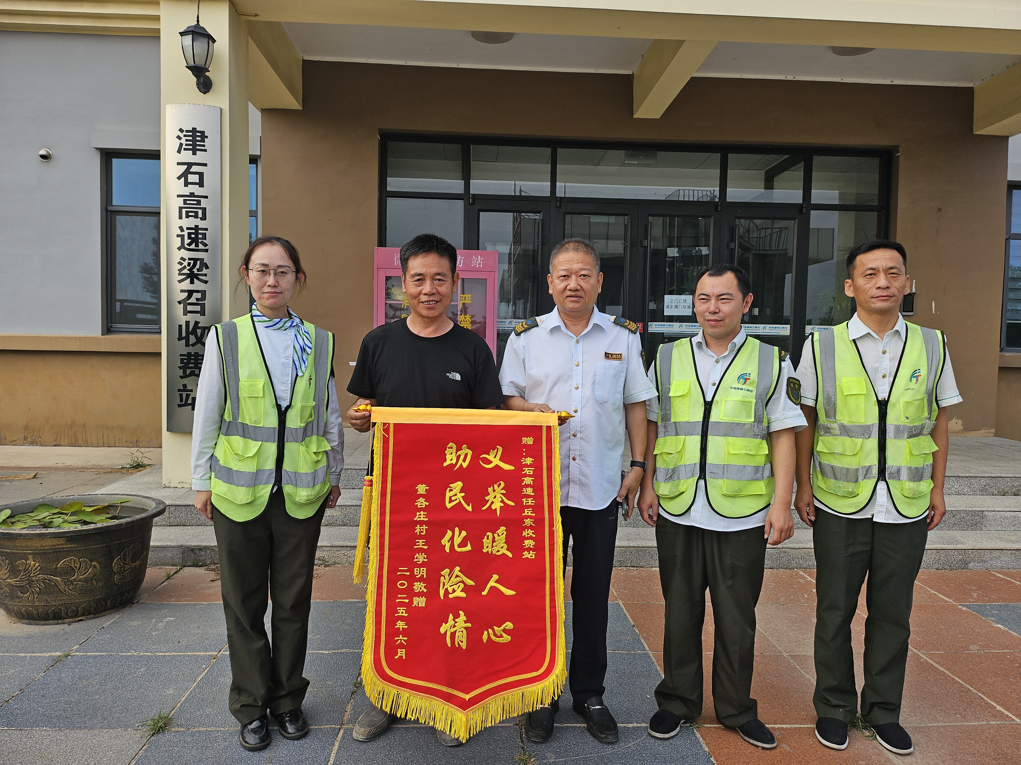 a974fd36f727c5e11f19bdb96345eb4.jpg a974fd36f727c5e11f19bdb96345eb4.jpg