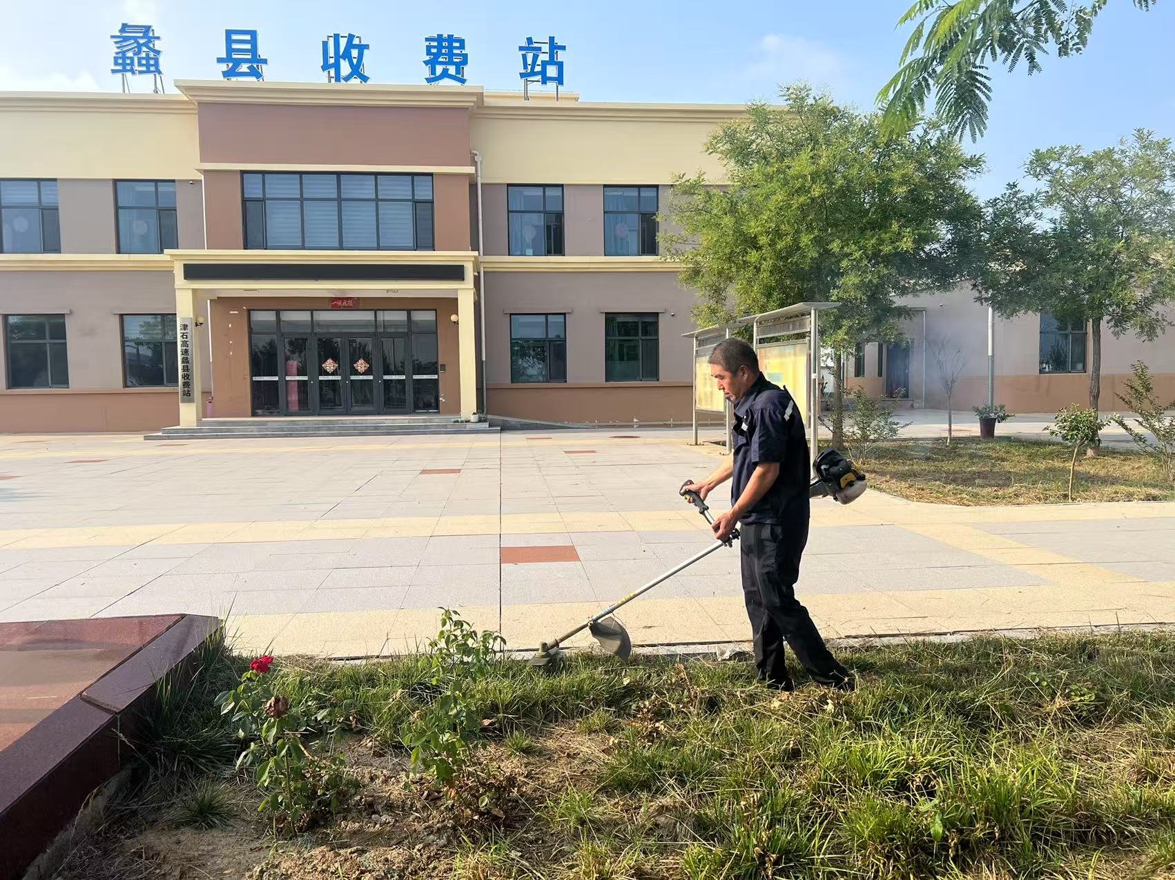 微信图片_20250702101219.jpg 微信图片_20250702101219.jpg