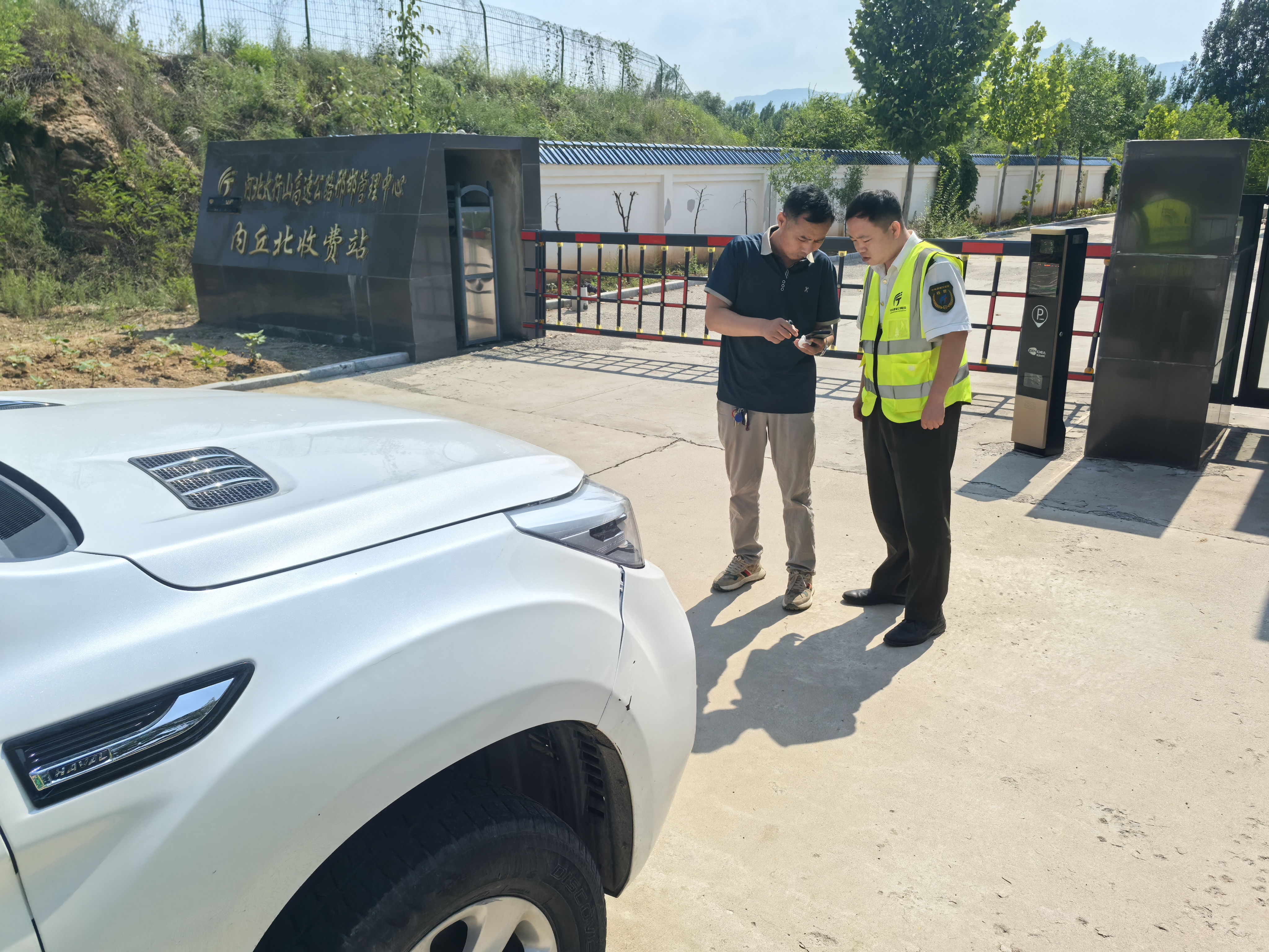 f9e6ee40a2a0d2b35e3589a45cd6f05.jpg f9e6ee40a2a0d2b35e3589a45cd6f05.jpg