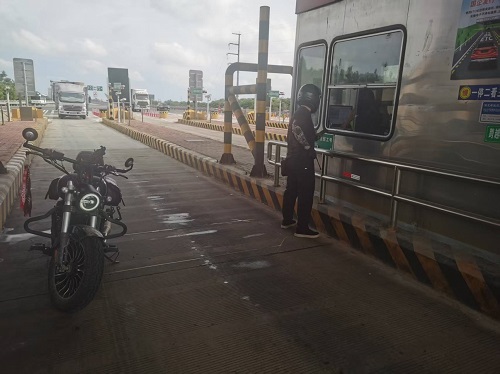 6556ca242261fd37fa3a1a74d1a27e6.jpg 6556ca242261fd37fa3a1a74d1a27e6.jpg