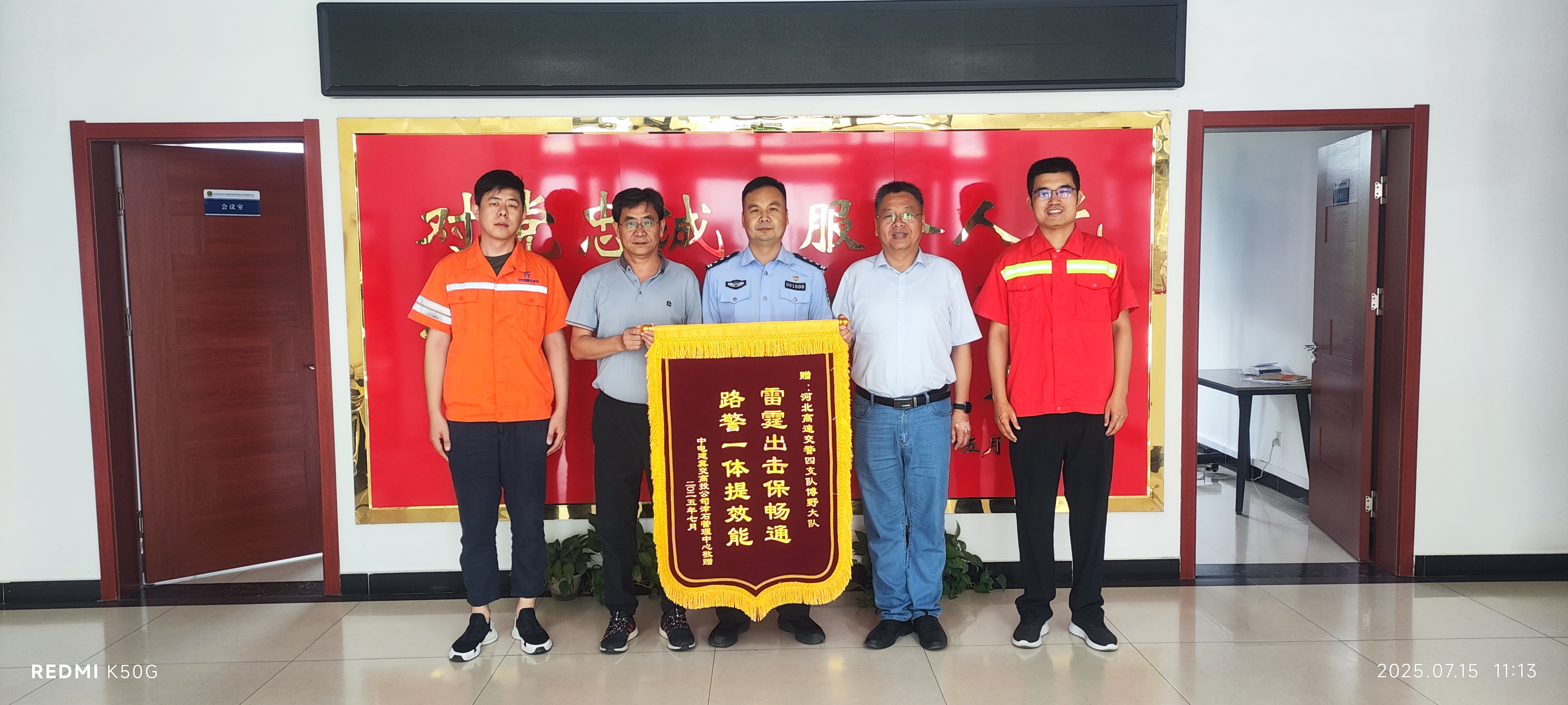 1d2c4d9f9cbb6a211fe8b2ce3ec6c1d.jpg 1d2c4d9f9cbb6a211fe8b2ce3ec6c1d.jpg