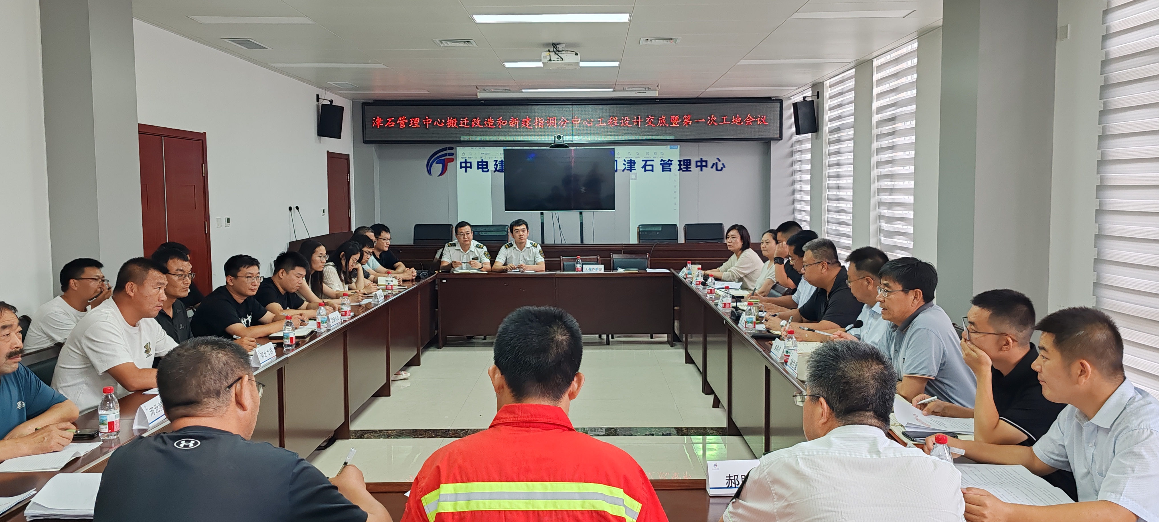 f5430cc641db95af7eeaf0b04ef0203.jpg f5430cc641db95af7eeaf0b04ef0203.jpg