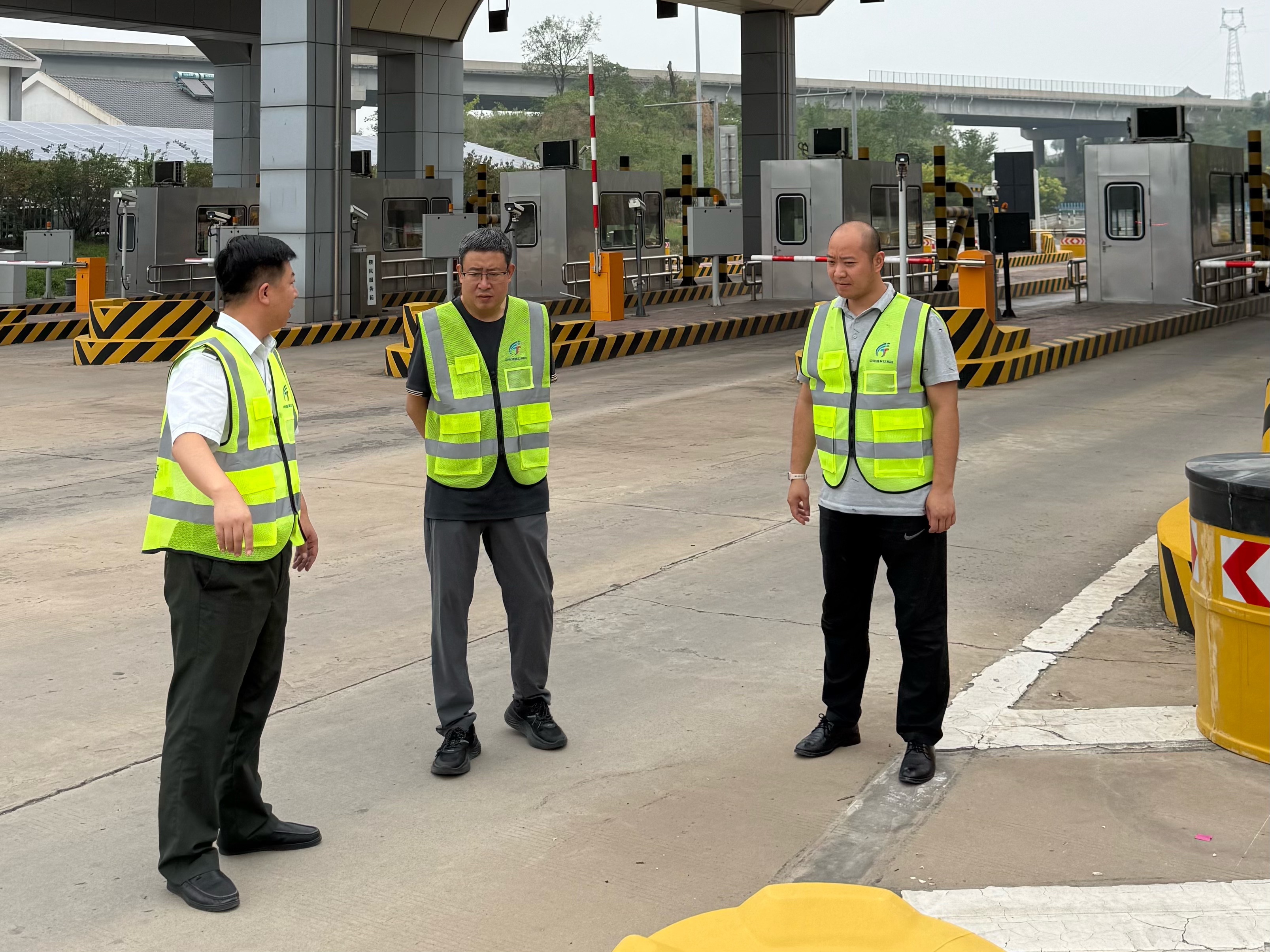 94bf19b0c8c51ff644ebb7a200b7740.jpg 94bf19b0c8c51ff644ebb7a200b7740.jpg