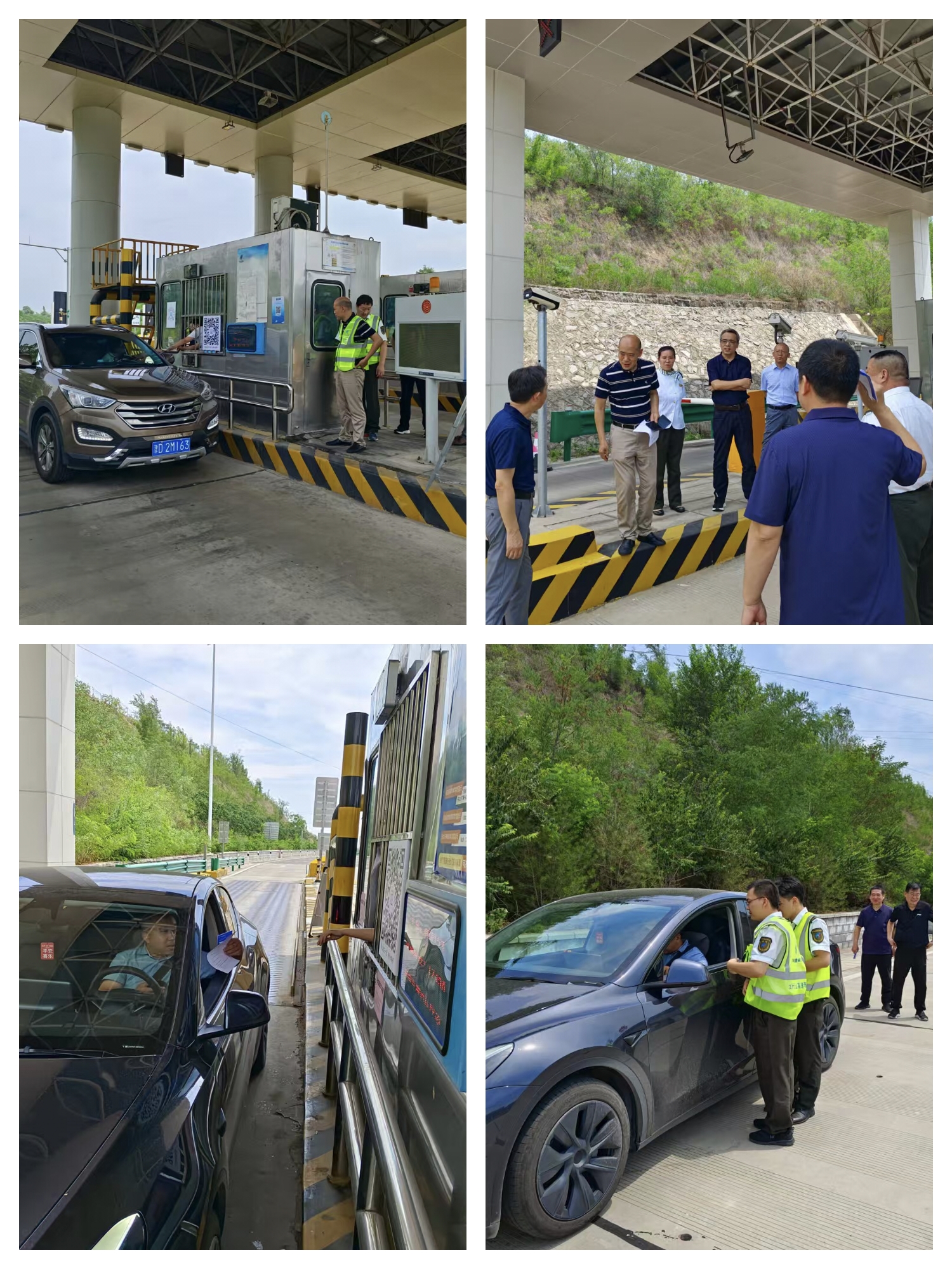 3e92ecbb5e282580bcbb280543c85ff5.jpg 3e92ecbb5e282580bcbb280543c85ff5.jpg