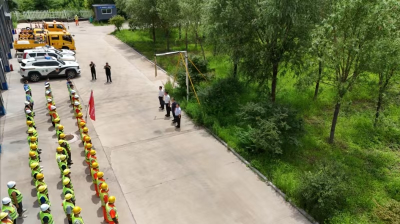 b06b0426f6fb946826d43fa5457266f.jpg b06b0426f6fb946826d43fa5457266f.jpg