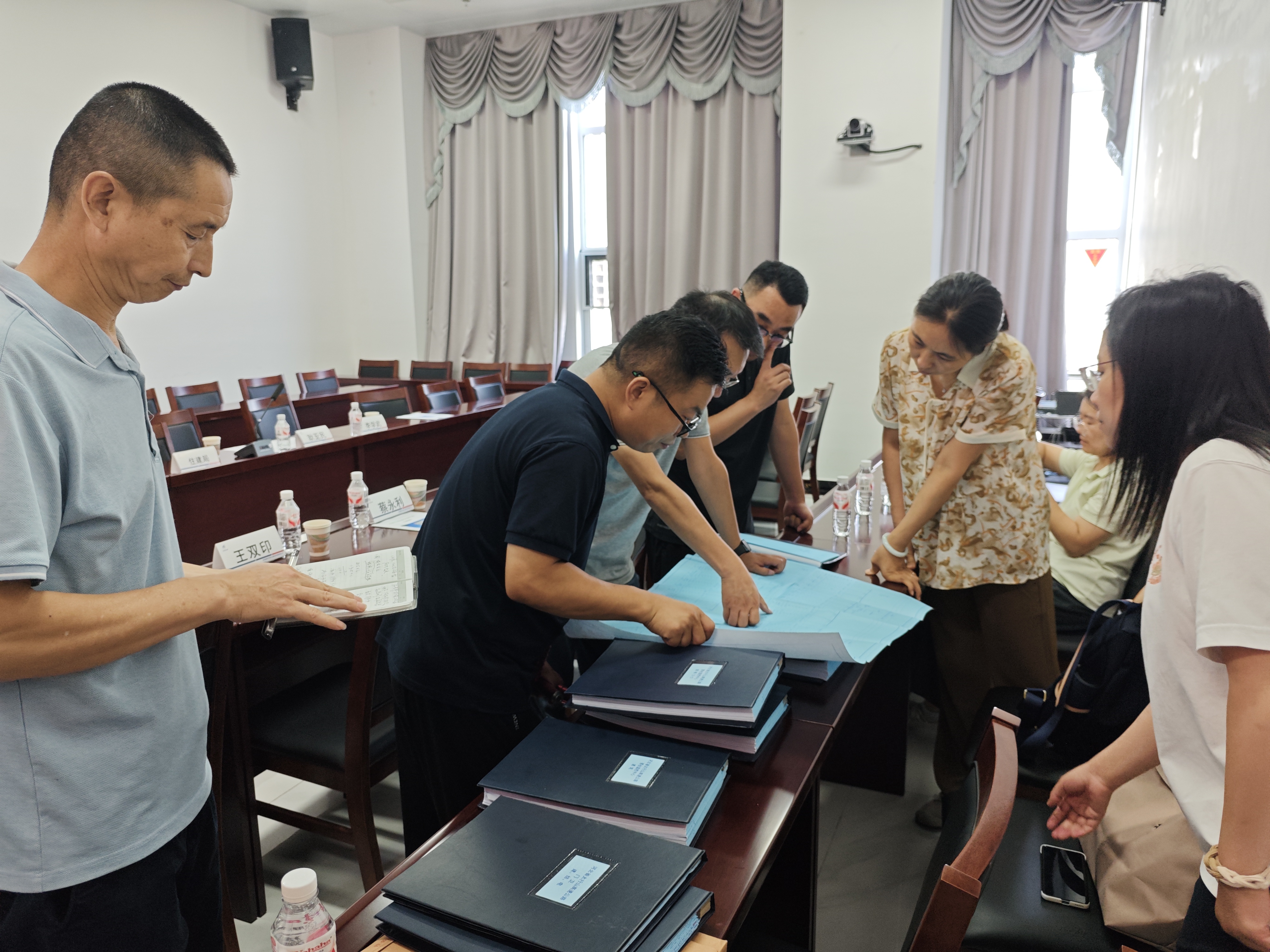 27ecbb4f1991604e4955b0bac88722b.jpg 27ecbb4f1991604e4955b0bac88722b.jpg