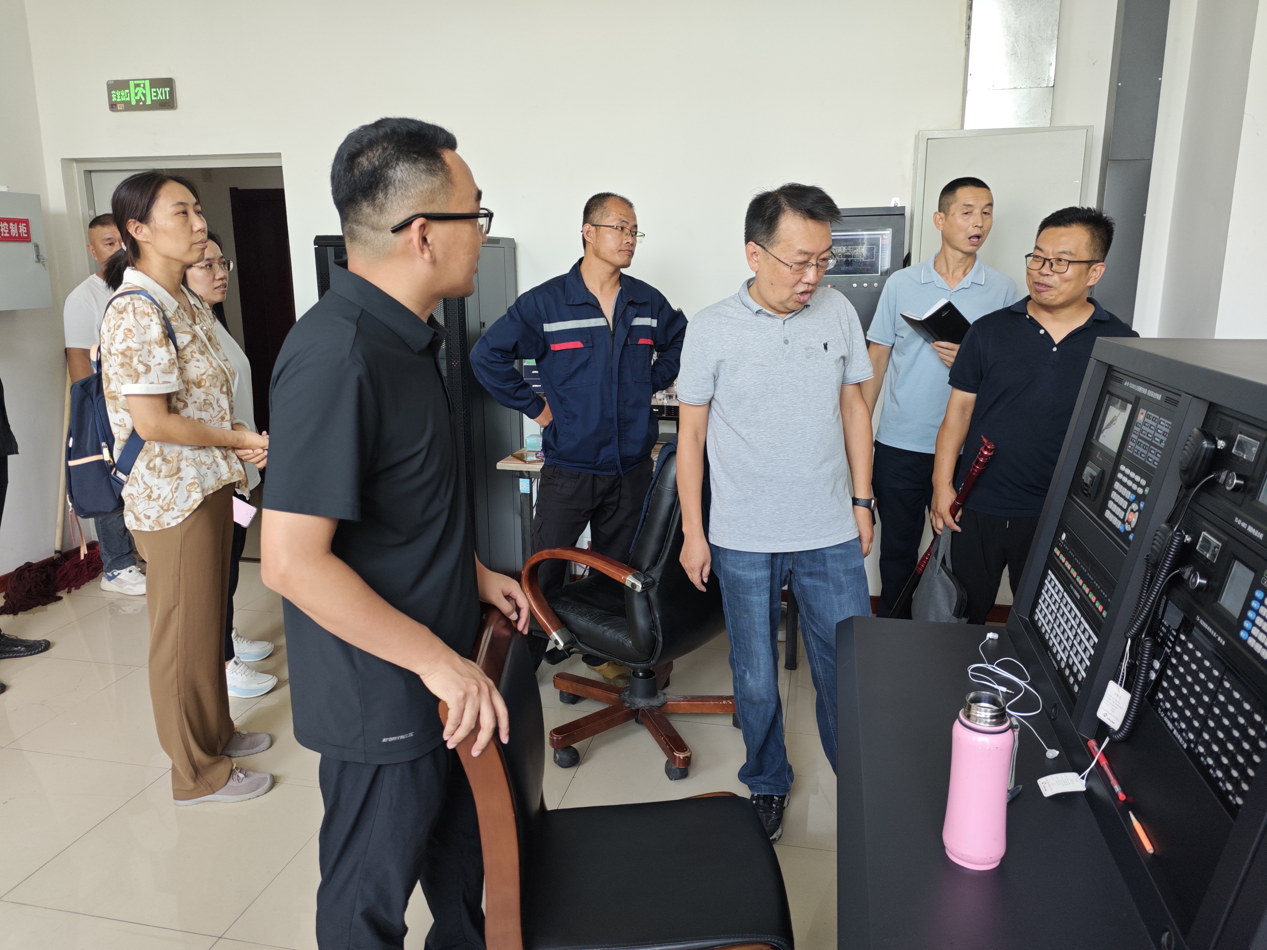 3730dfccdc34d235a207eb2d2eaafb0.jpg 3730dfccdc34d235a207eb2d2eaafb0.jpg