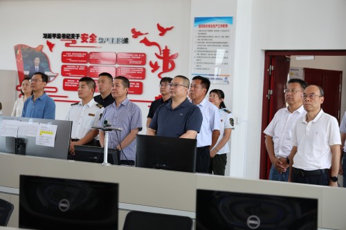 C:\Users\lenovo\Desktop\20250731-火狐官方网页版-火狐(中国)赴津石调研\1.JPG C:\Users\lenovo\Desktop\20250731-火狐官方网页版-火狐(中国)赴津石调研\1.JPG