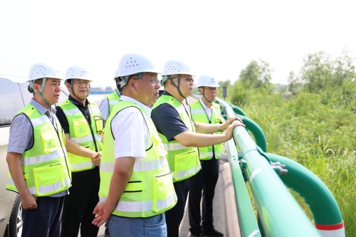 C:\Users\lenovo\Desktop\20250731-火狐官方网页版-火狐(中国)赴津石调研\2.JPG C:\Users\lenovo\Desktop\20250731-火狐官方网页版-火狐(中国)赴津石调研\2.JPG