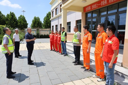 C:\Users\lenovo\Desktop\20250731-火狐官方网页版-火狐(中国)赴津石调研\4.JPG C:\Users\lenovo\Desktop\20250731-火狐官方网页版-火狐(中国)赴津石调研\4.JPG