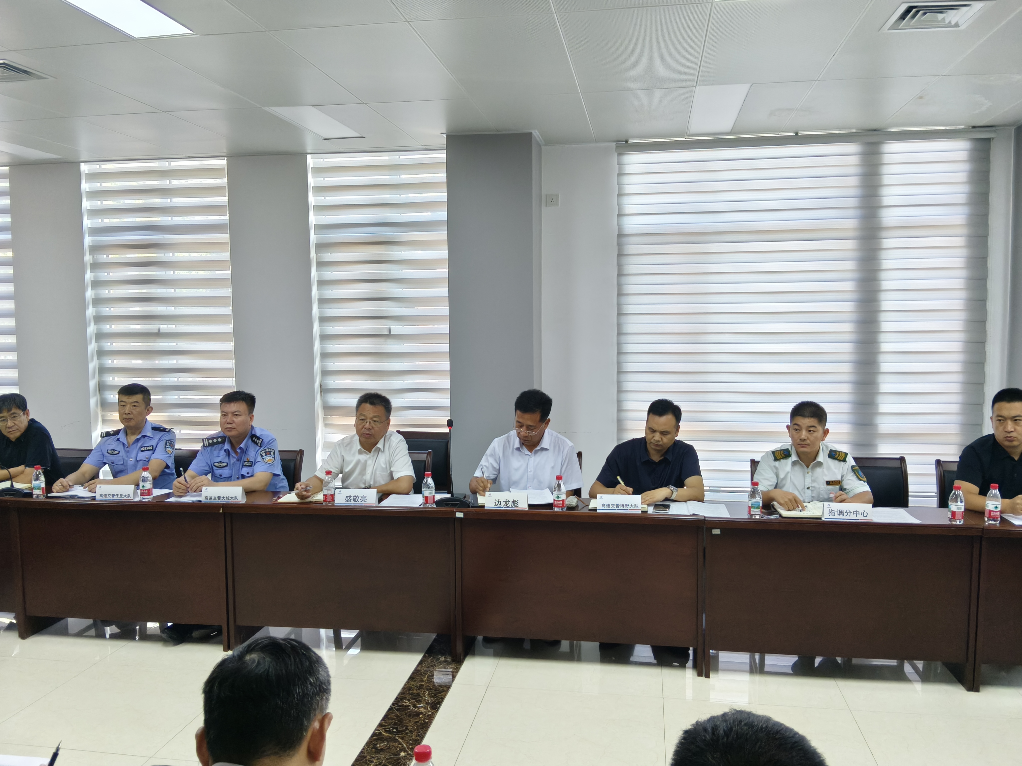 258aacd560f1fdc16ca7c4d821f34de6.jpg 258aacd560f1fdc16ca7c4d821f34de6.jpg