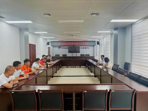 C:\Users\Administrator\Desktop\图一.jpg C:\Users\Administrator\Desktop\图一.jpg