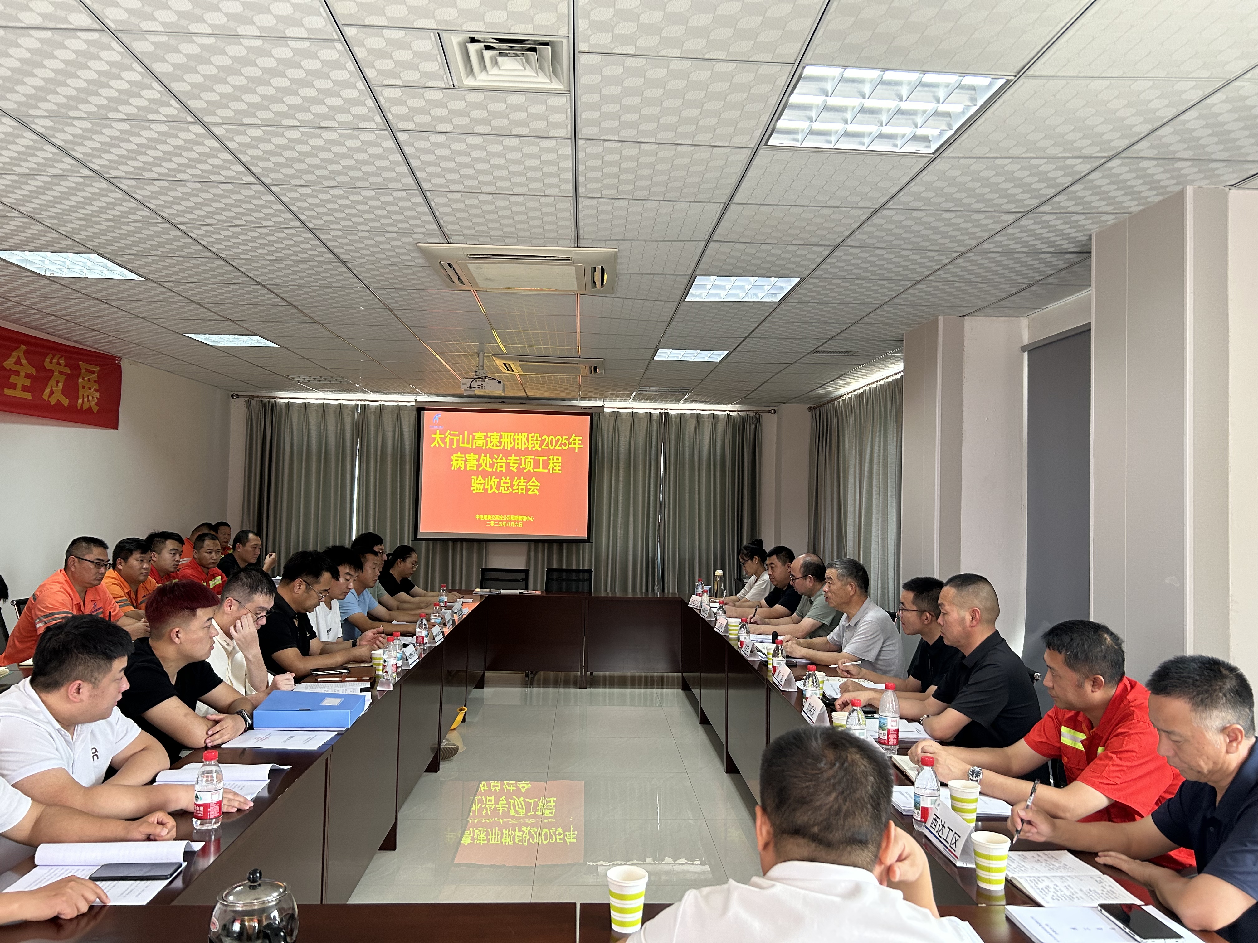 C:\Users\lx\Desktop\3.jpg C:\Users\lx\Desktop\3.jpg