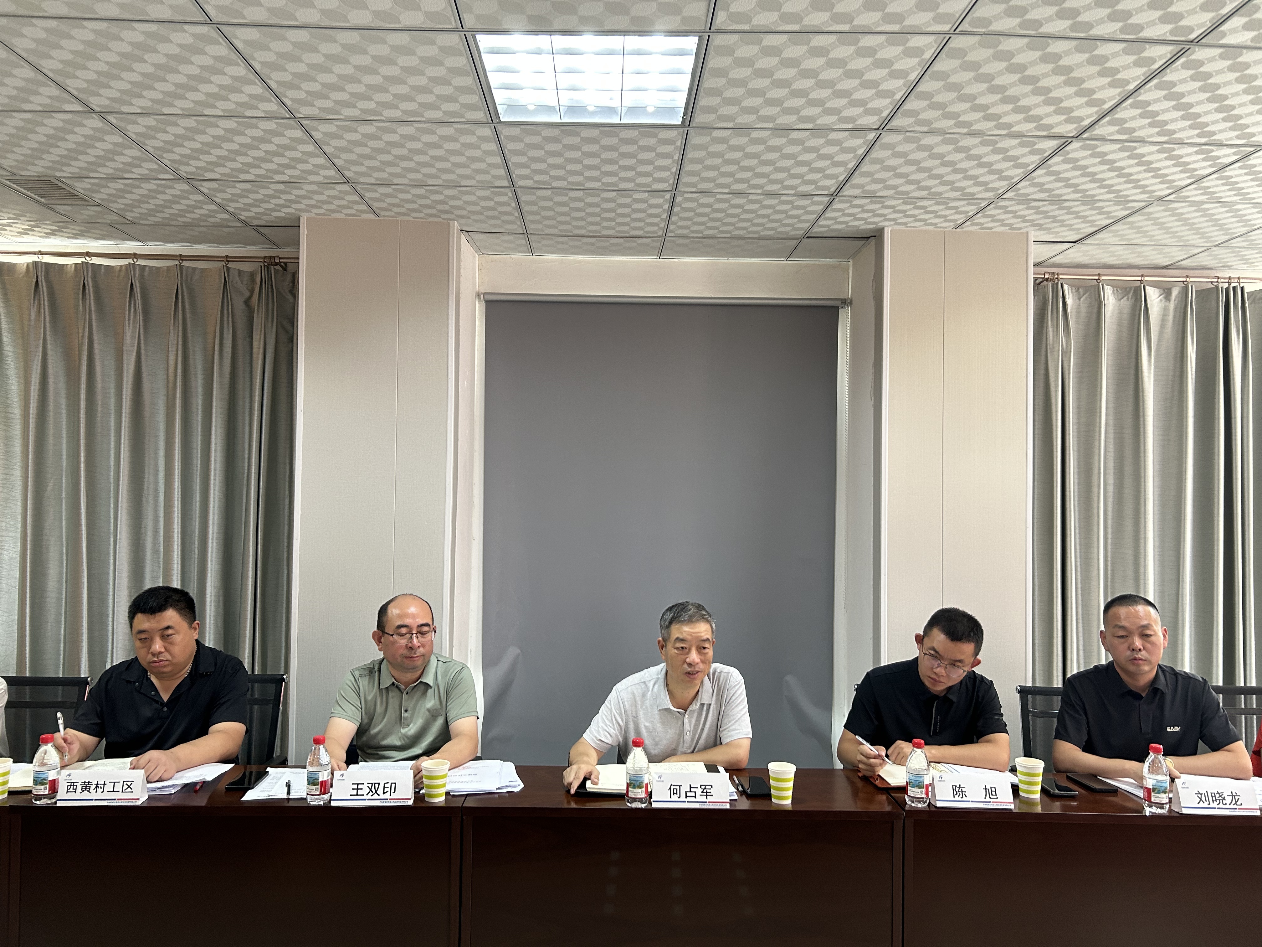 C:\Users\lx\Desktop\4.jpg C:\Users\lx\Desktop\4.jpg