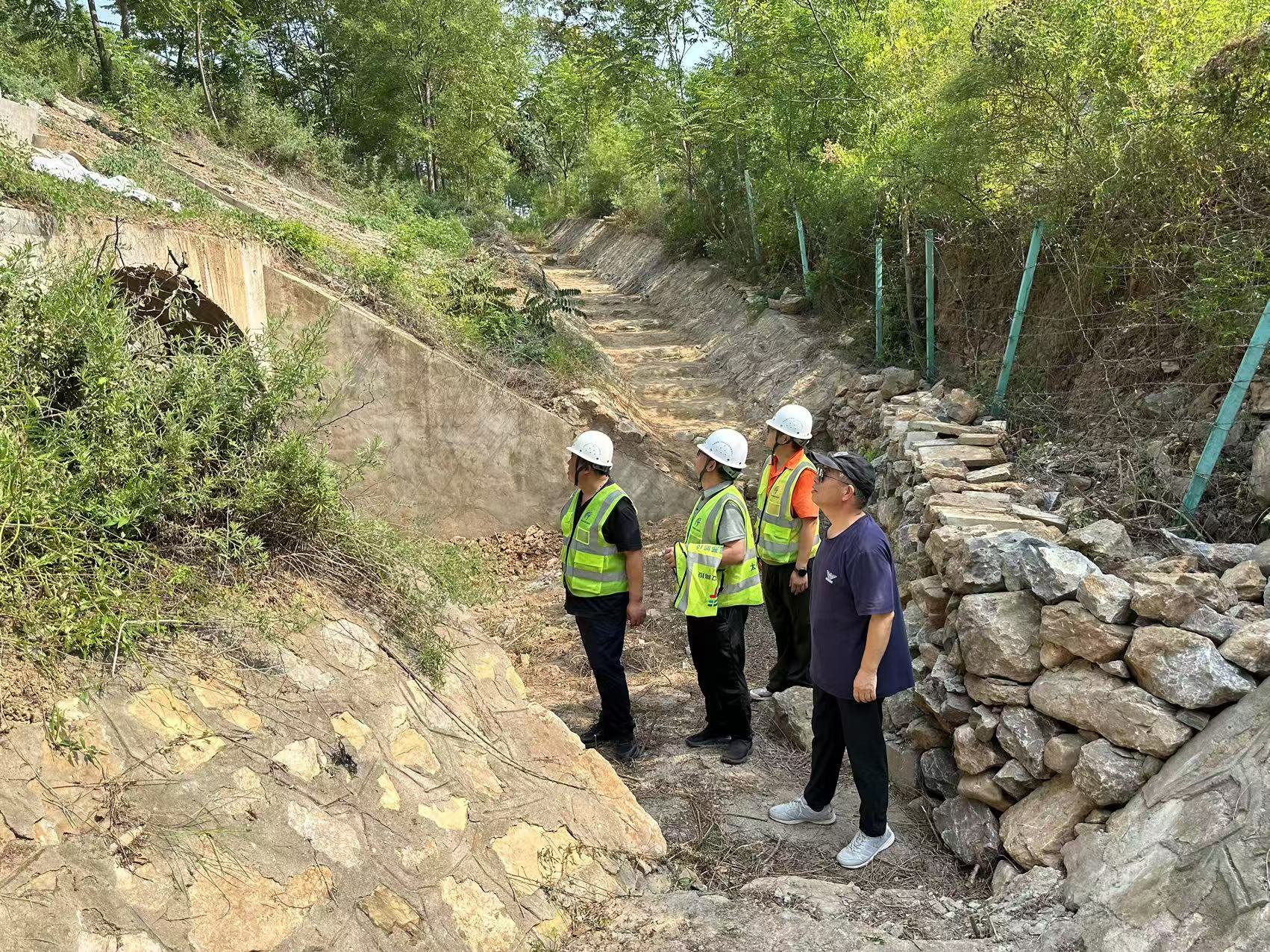 微信图片_20250813161336.jpg 微信图片_20250813161336.jpg