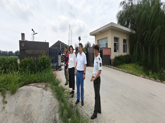 D:\Users\lenovo\Desktop\1.jpg D:\Users\lenovo\Desktop\1.jpg