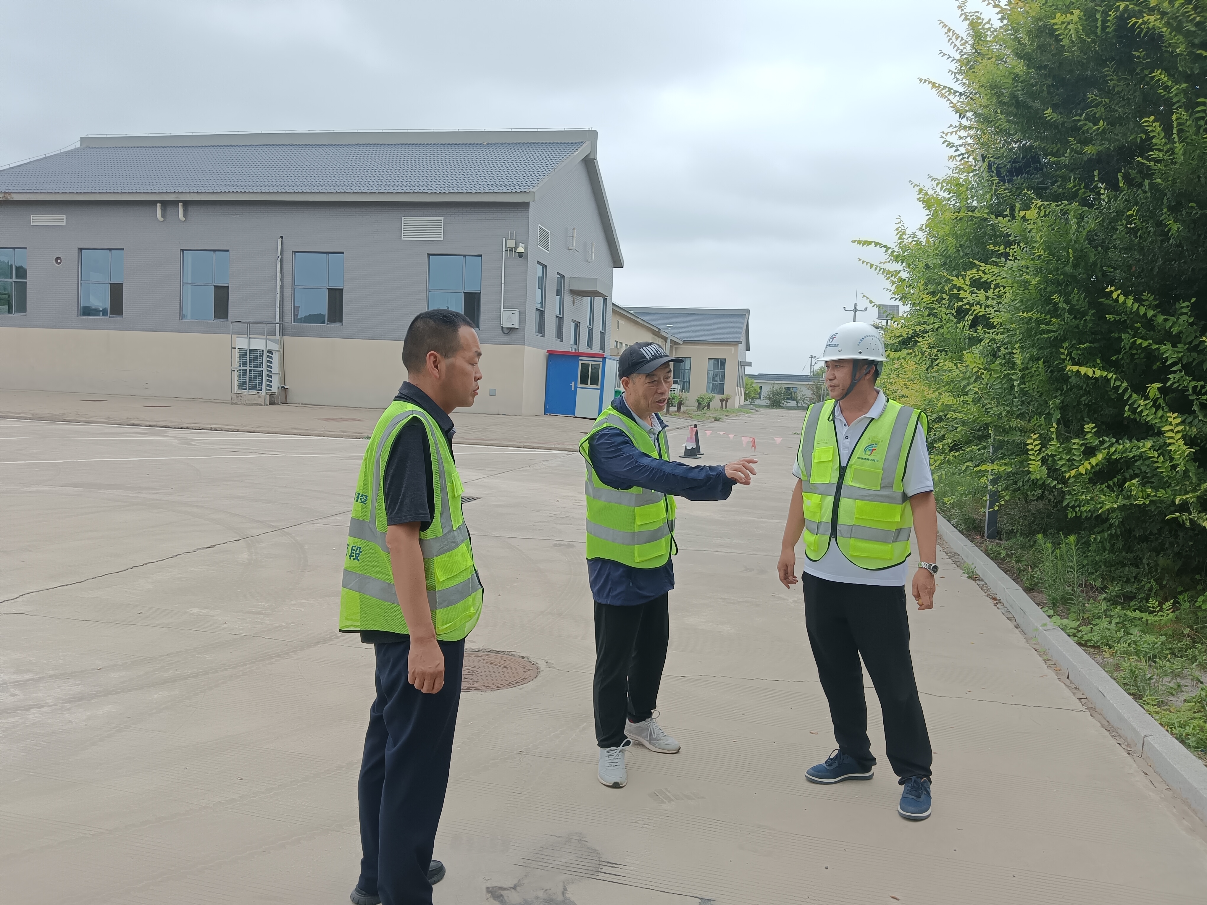 fc073e4f65c5e546ce28fe35c4d2ad29.jpg fc073e4f65c5e546ce28fe35c4d2ad29.jpg