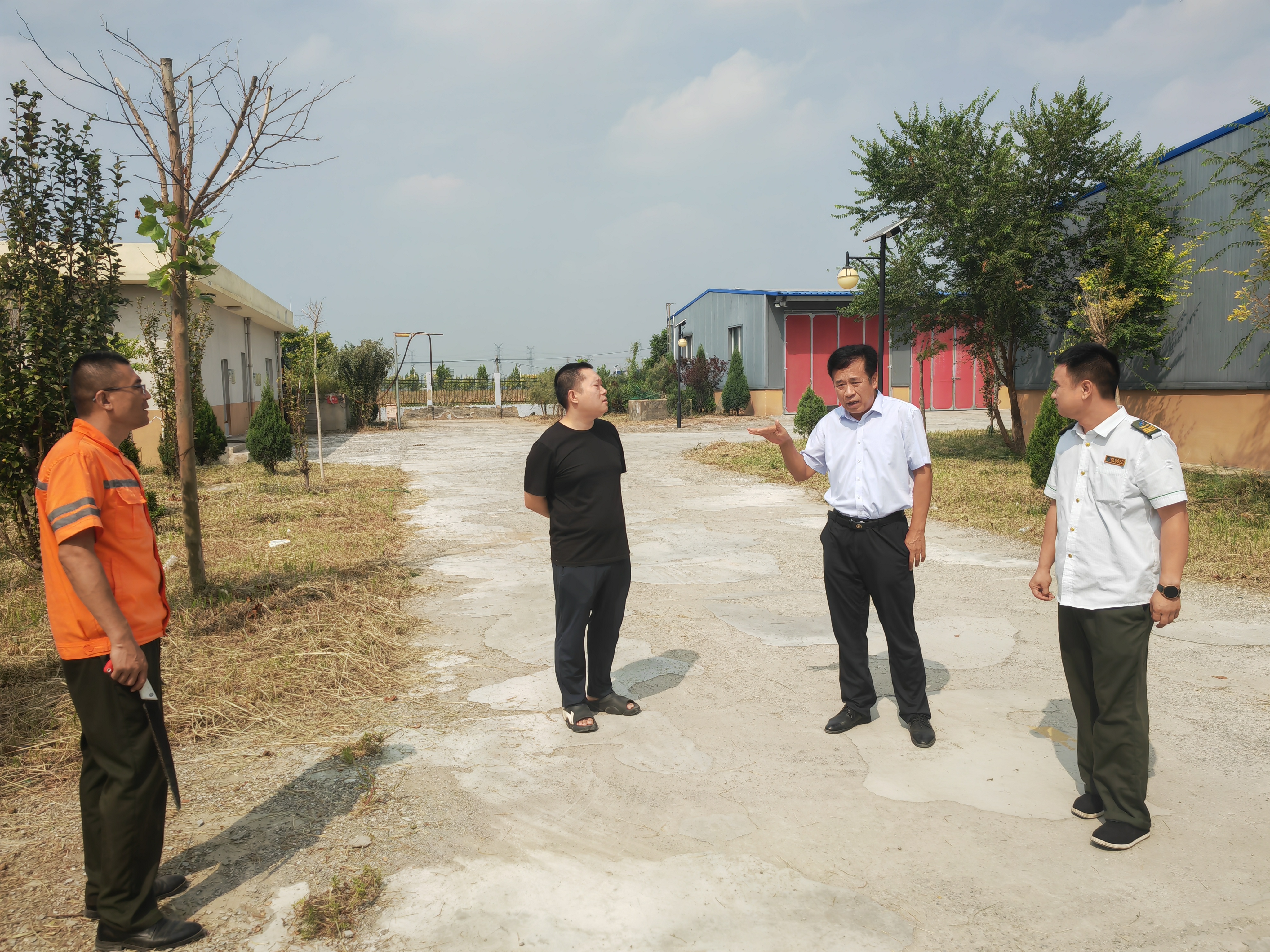 微信图片_20250911110114_108_196.jpg 微信图片_20250911110114_108_196.jpg