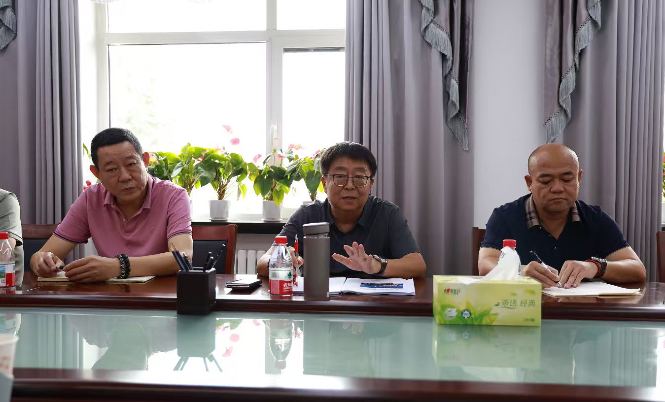 微信图片_20250911122955_170_19.jpg 微信图片_20250911122955_170_19.jpg