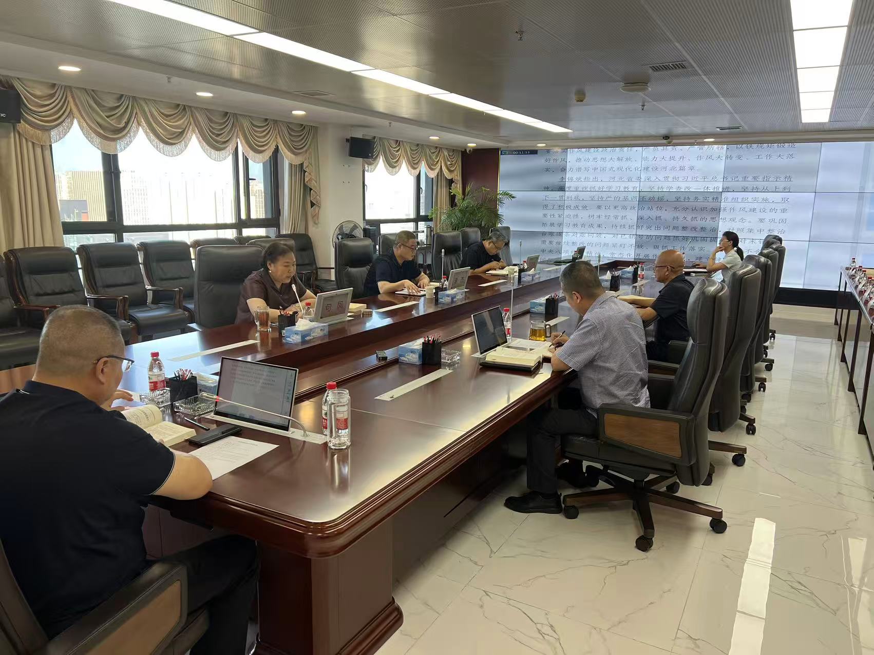 53ee30386e61404cb956e869d30e1c4.jpg 53ee30386e61404cb956e869d30e1c4.jpg