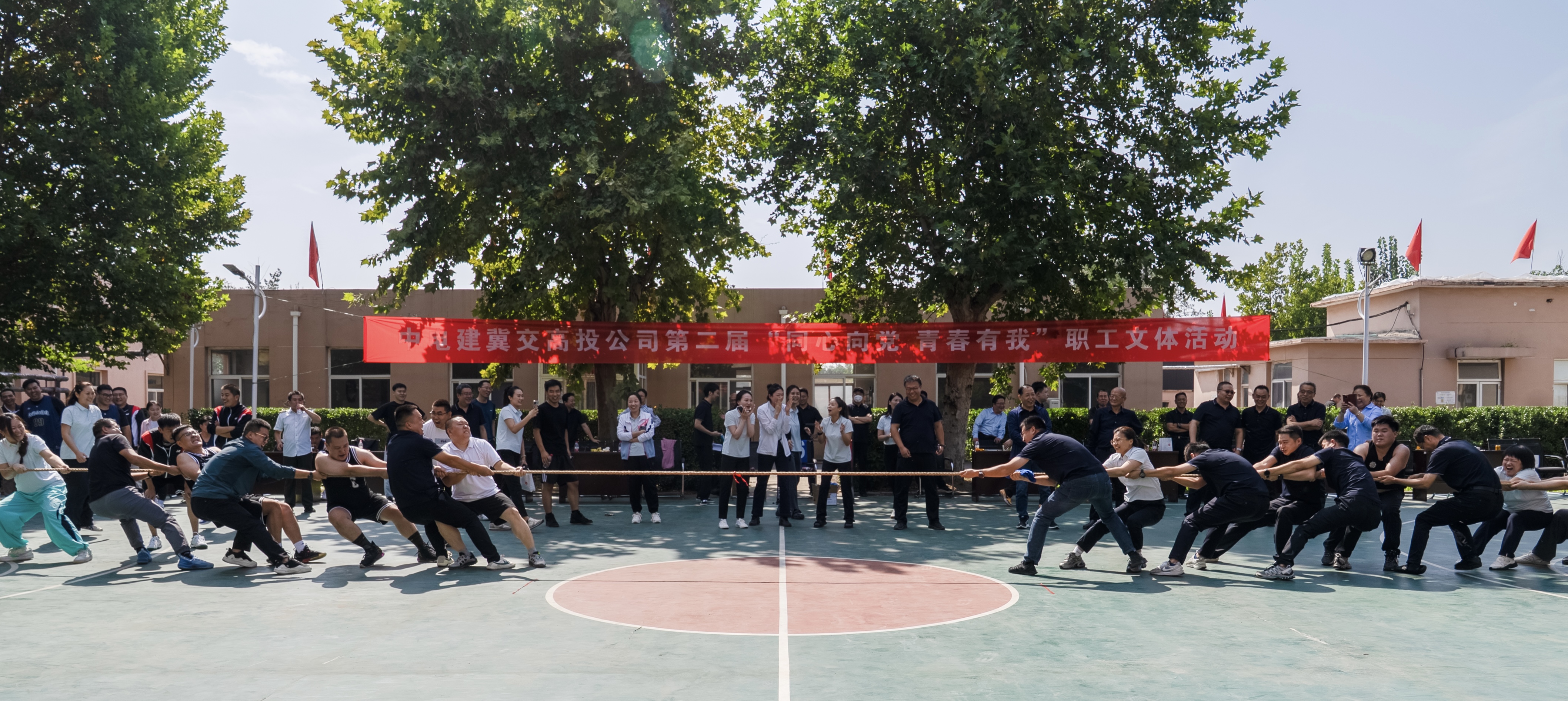 C:\Users\Administrator\Desktop\5.jpg C:\Users\Administrator\Desktop\5.jpg