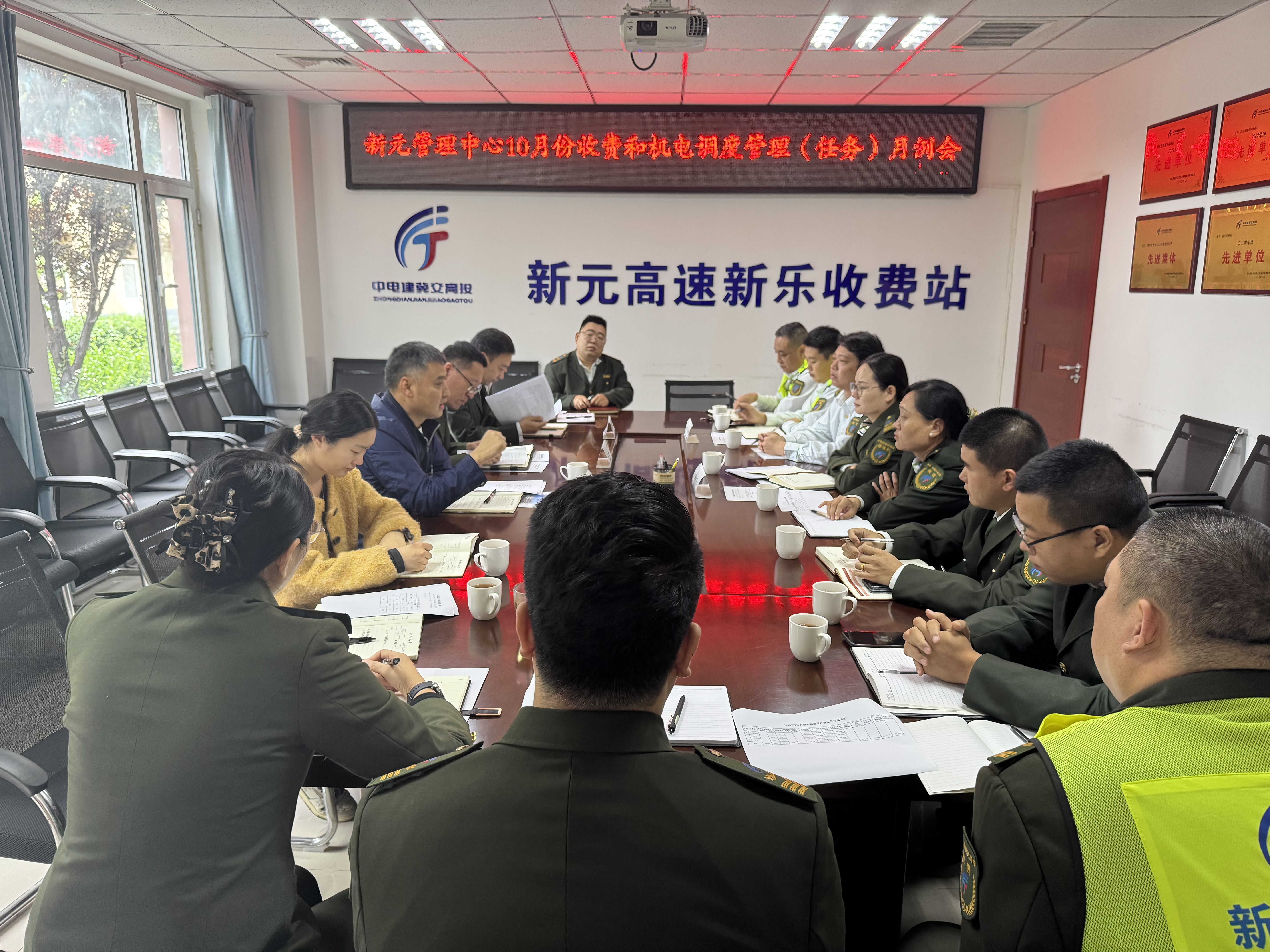 C:\Users\Administrator\Desktop\IMG_7480.JPG C:\Users\Administrator\Desktop\IMG_7480.JPG