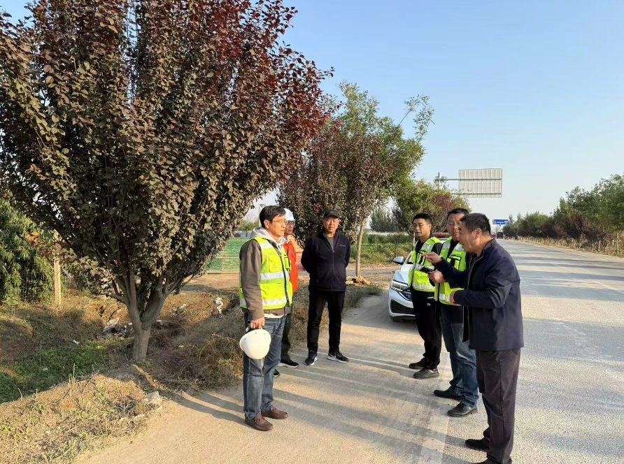 1761105453138.png 1761105453138.png