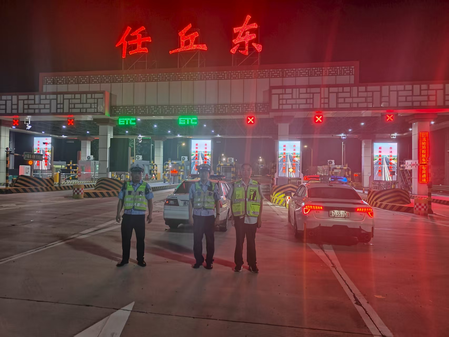 111239995df816da1549a8a259c39745.jpg 111239995df816da1549a8a259c39745.jpg