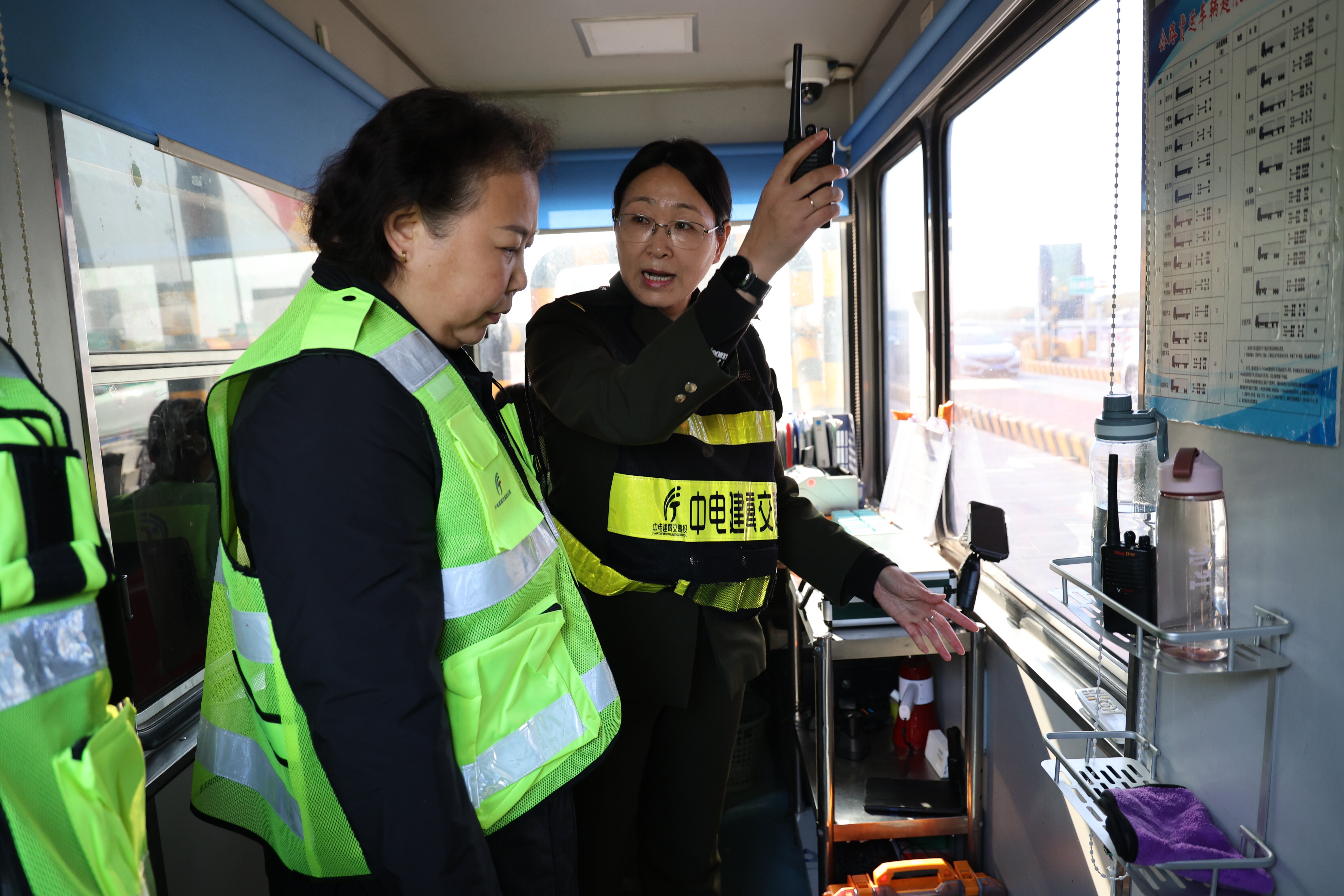 C:\Users\lenovo\Desktop\4K8A5279.jpg C:\Users\lenovo\Desktop\4K8A5279.jpg