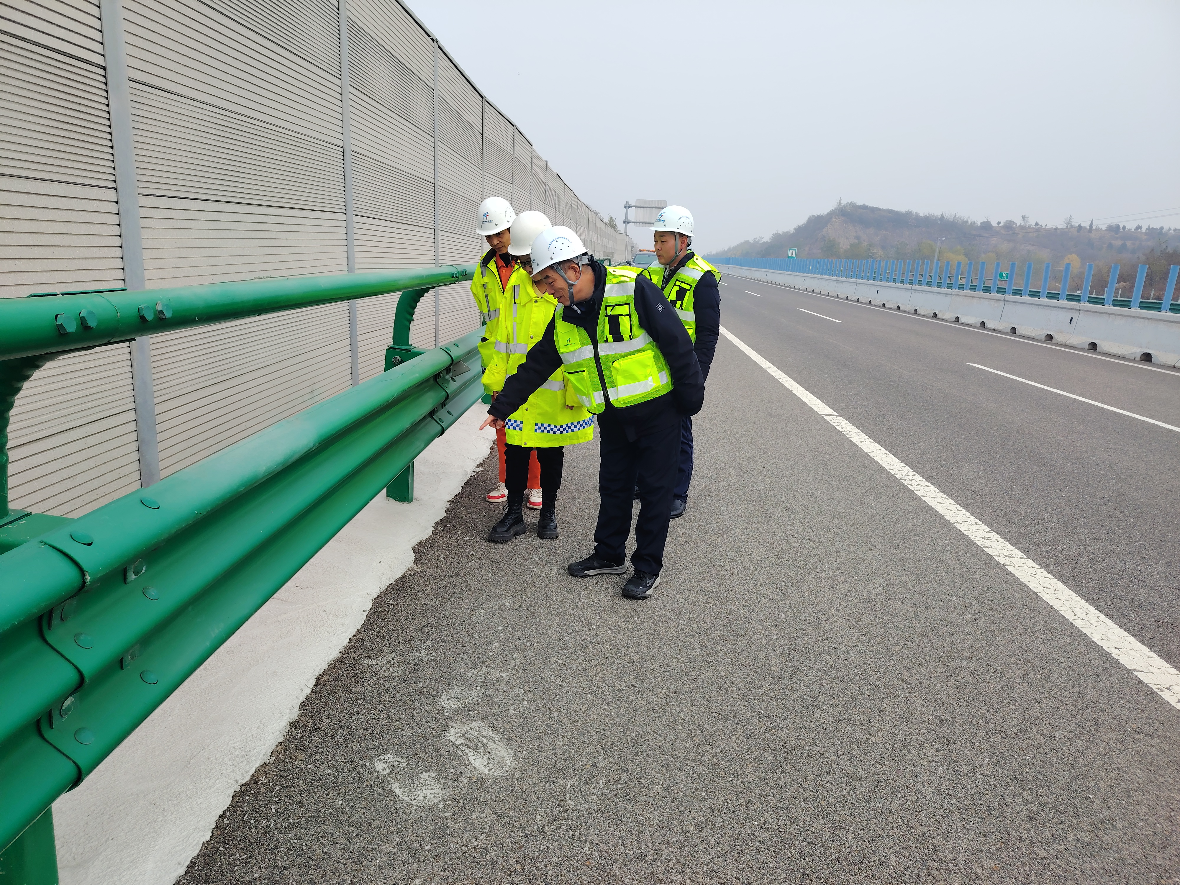 d0d71c000183c861610a117a9e990feb.jpg d0d71c000183c861610a117a9e990feb.jpg