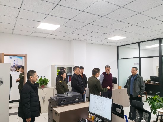 971fe38a864e8f37992bbd3bd6ed392f.jpg 971fe38a864e8f37992bbd3bd6ed392f.jpg