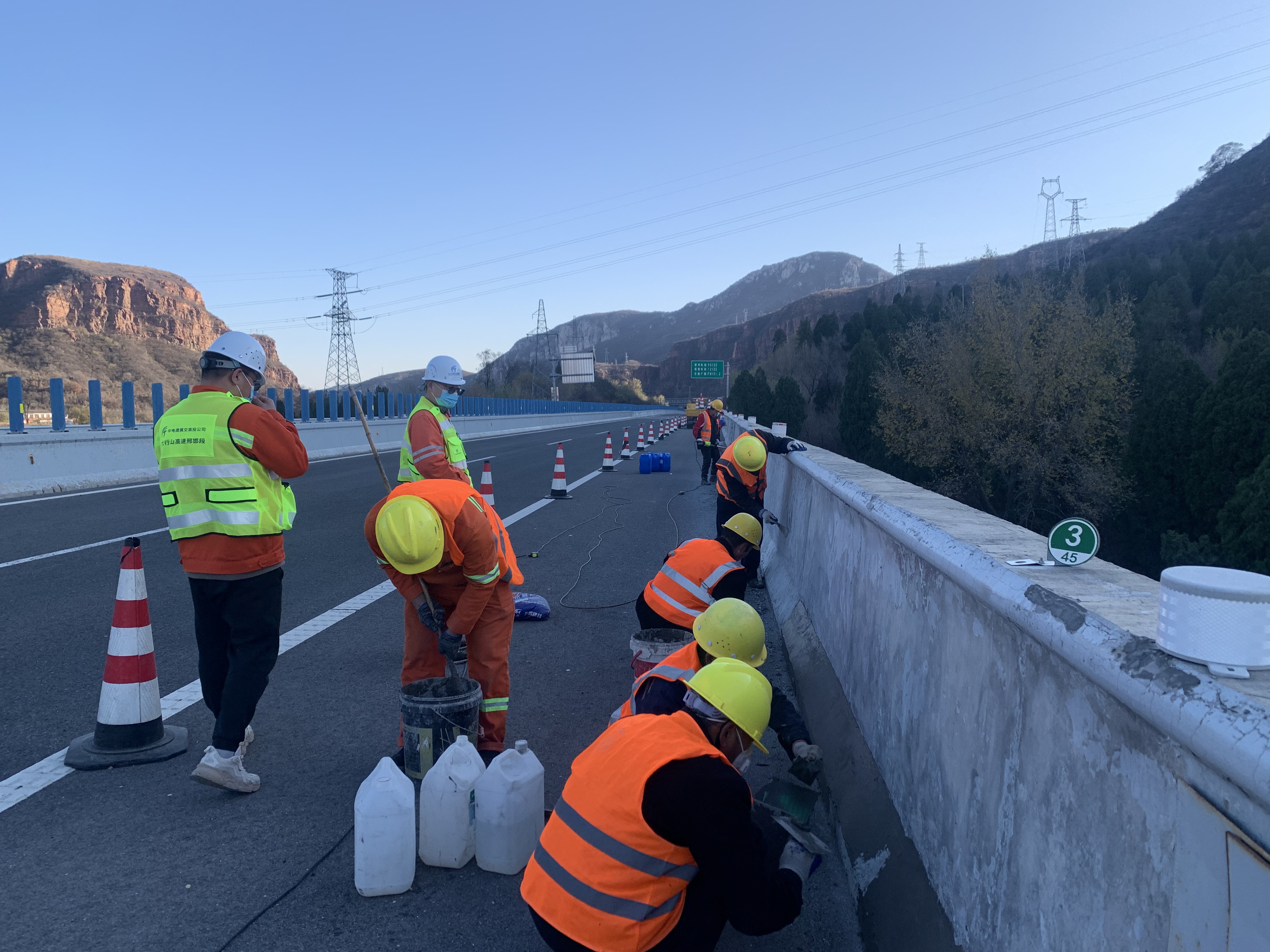 C:\Users\lx\Desktop\02 (1).jpg