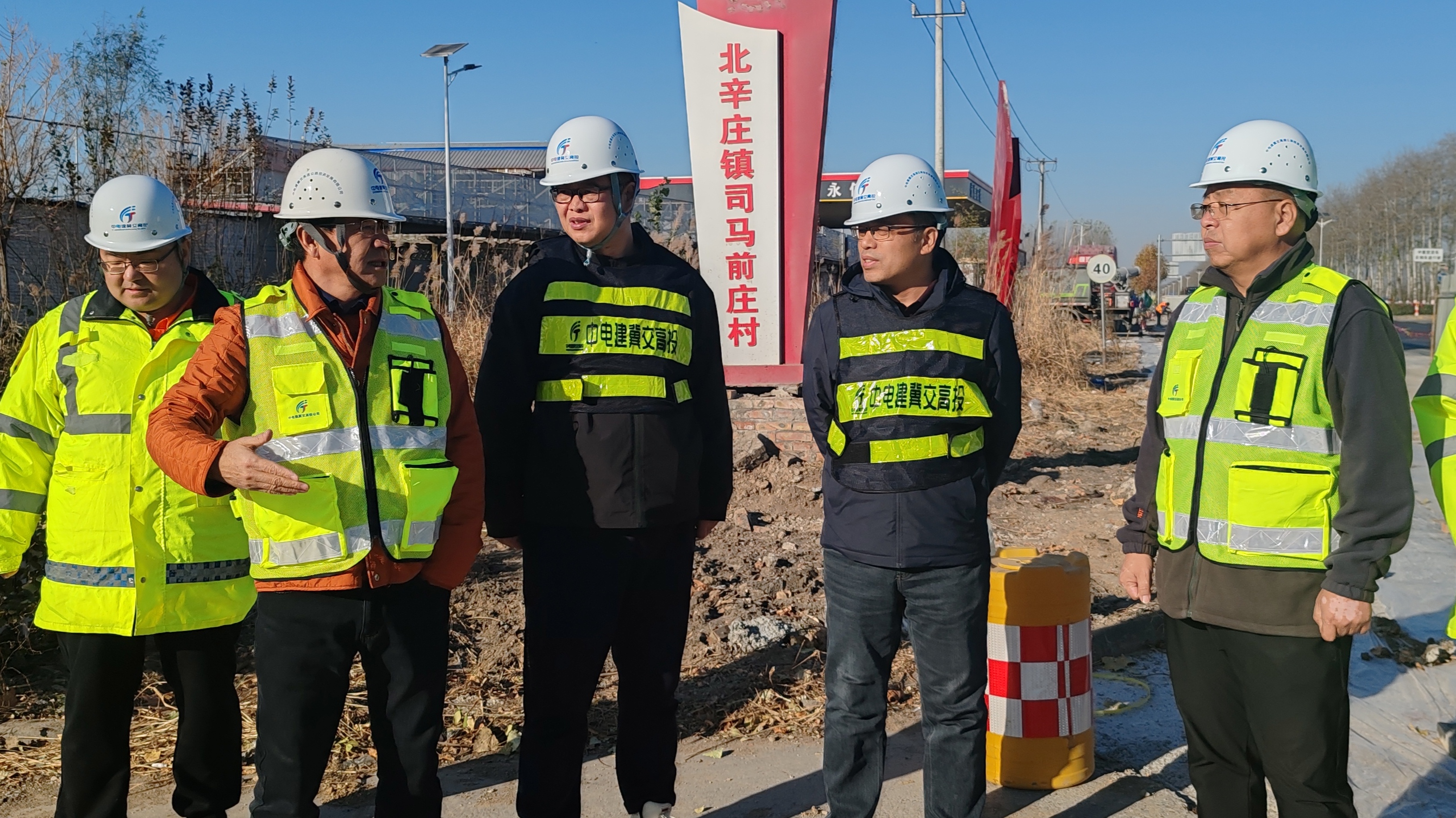 46360305641456032c3bf9cf70c91323.jpg 46360305641456032c3bf9cf70c91323.jpg