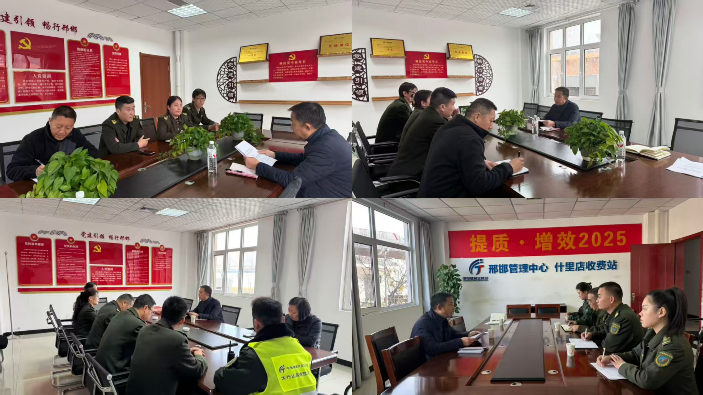 bf0c6b16bc7e439fff349bb2bc38fa00.jpg bf0c6b16bc7e439fff349bb2bc38fa00.jpg