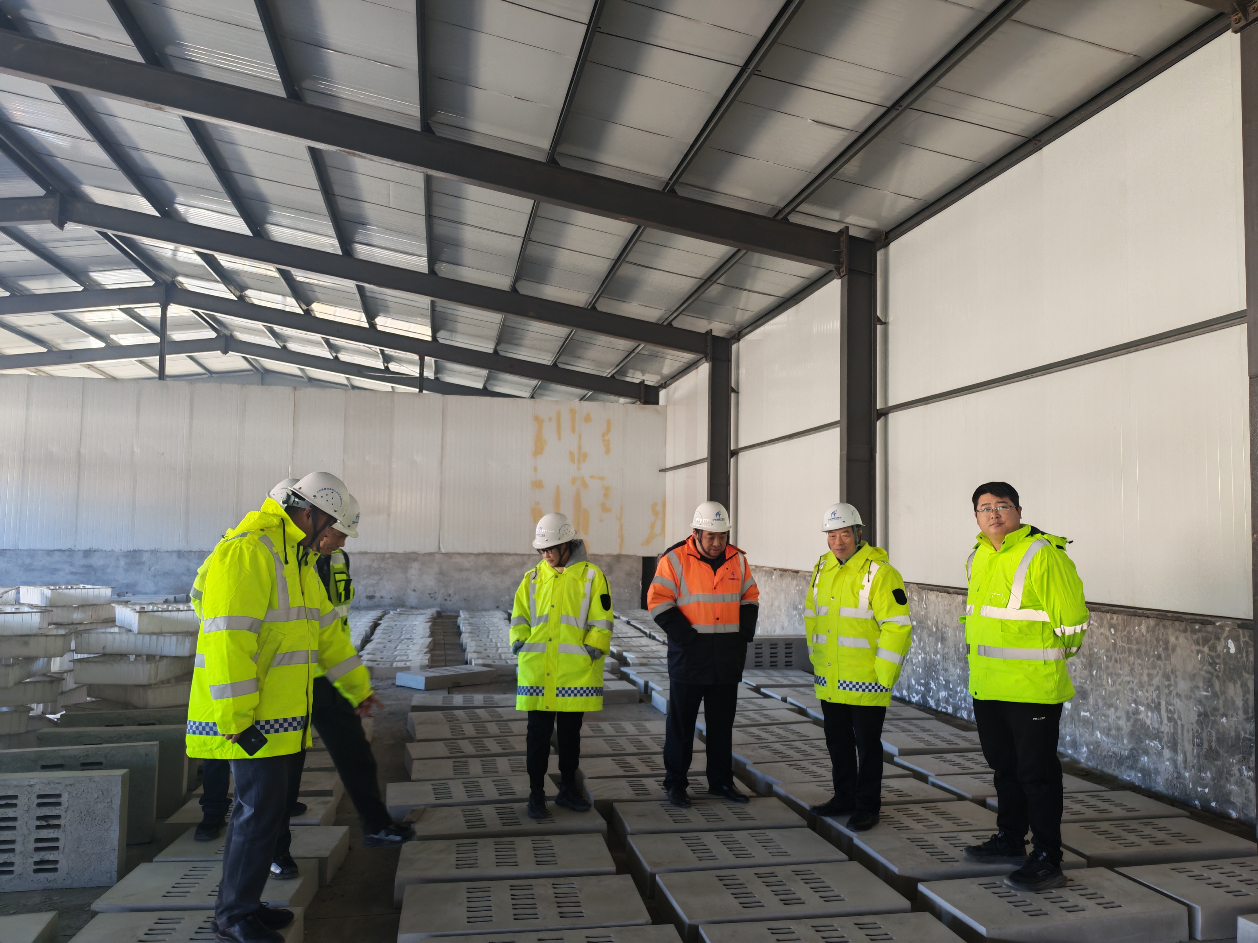 选用三.jpg 选用三.jpg