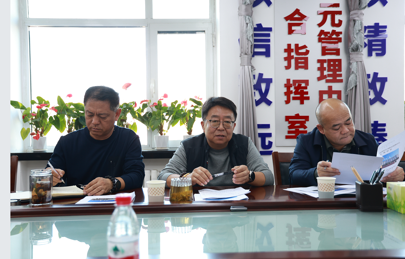 微信图片_20251204143352_457_19(1).png 微信图片_20251204143352_457_19(1).png