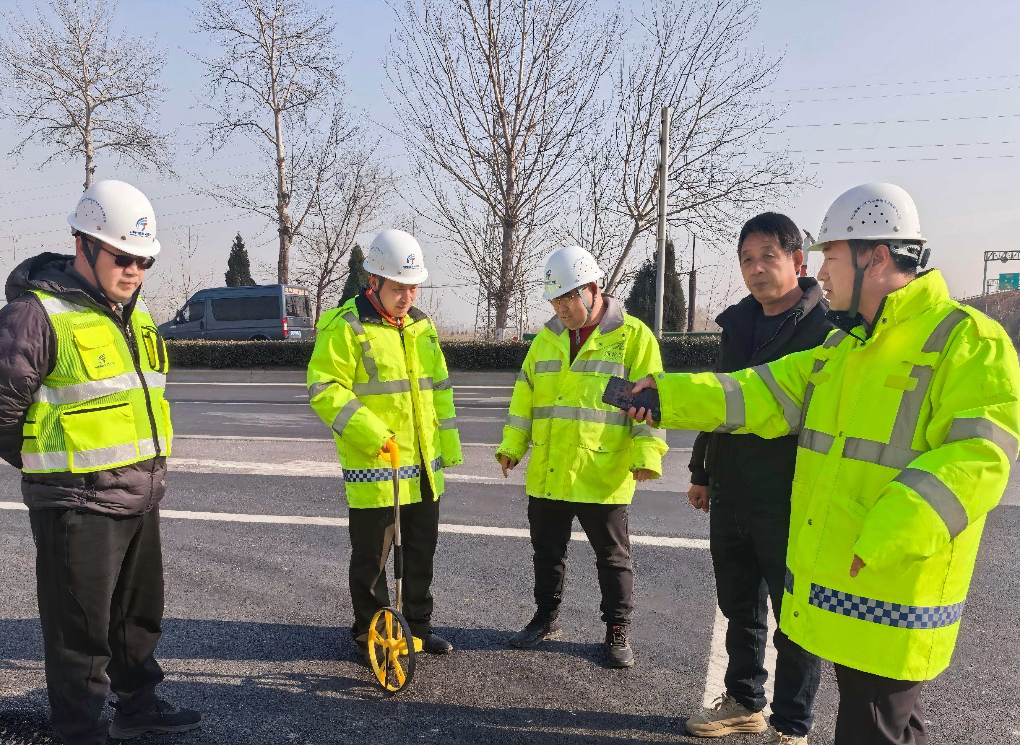 微信图片_20251209155923.jpg 微信图片_20251209155923.jpg