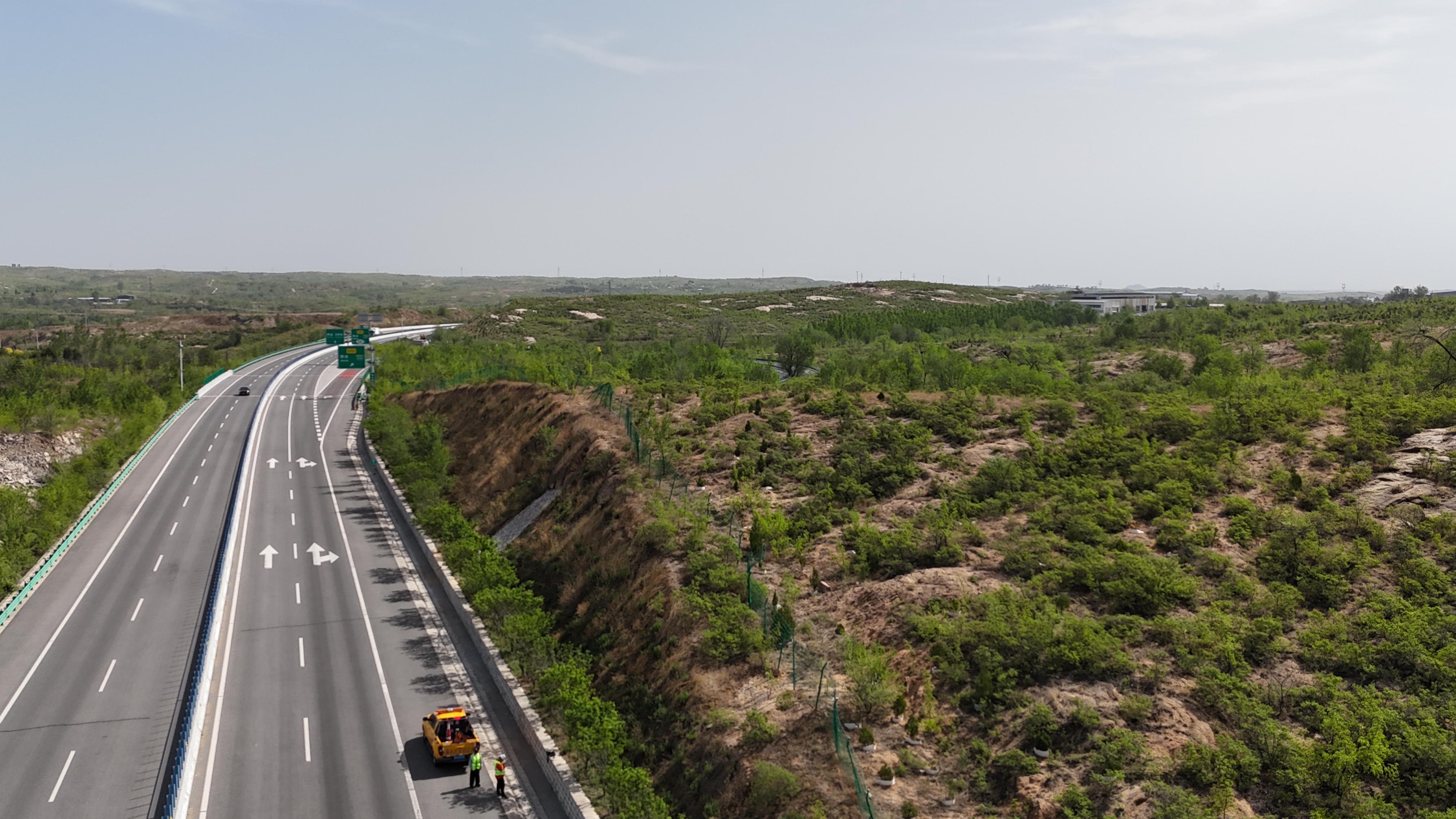 1.K35+050.JPG 1.K35+050.JPG