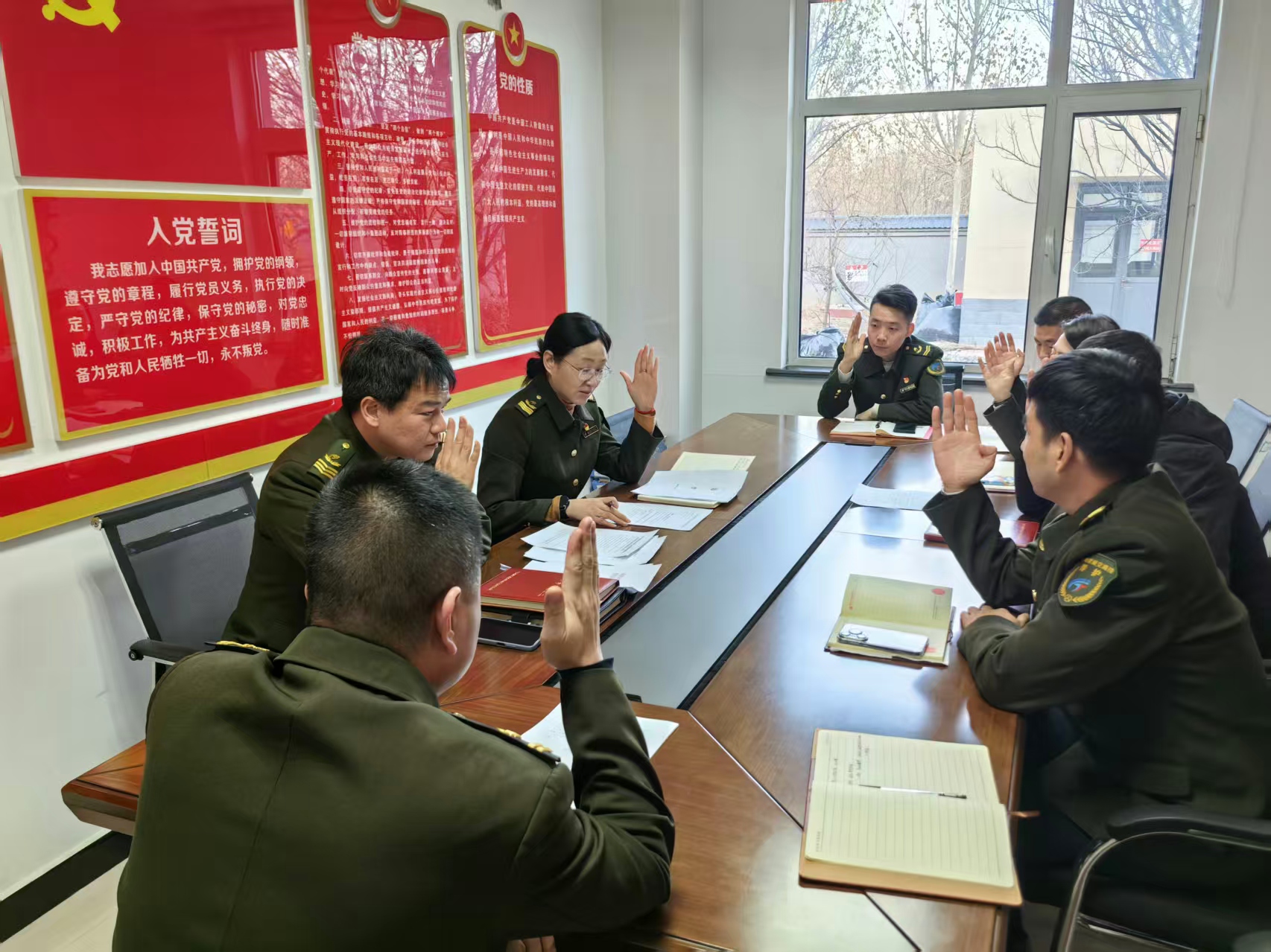 微信图片_20260109090728.jpg