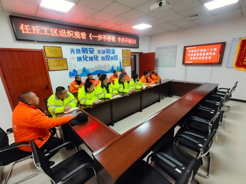 3e54f2fa123d202465ae8e8b299ff45(1).jpg 3e54f2fa123d202465ae8e8b299ff45(1).jpg