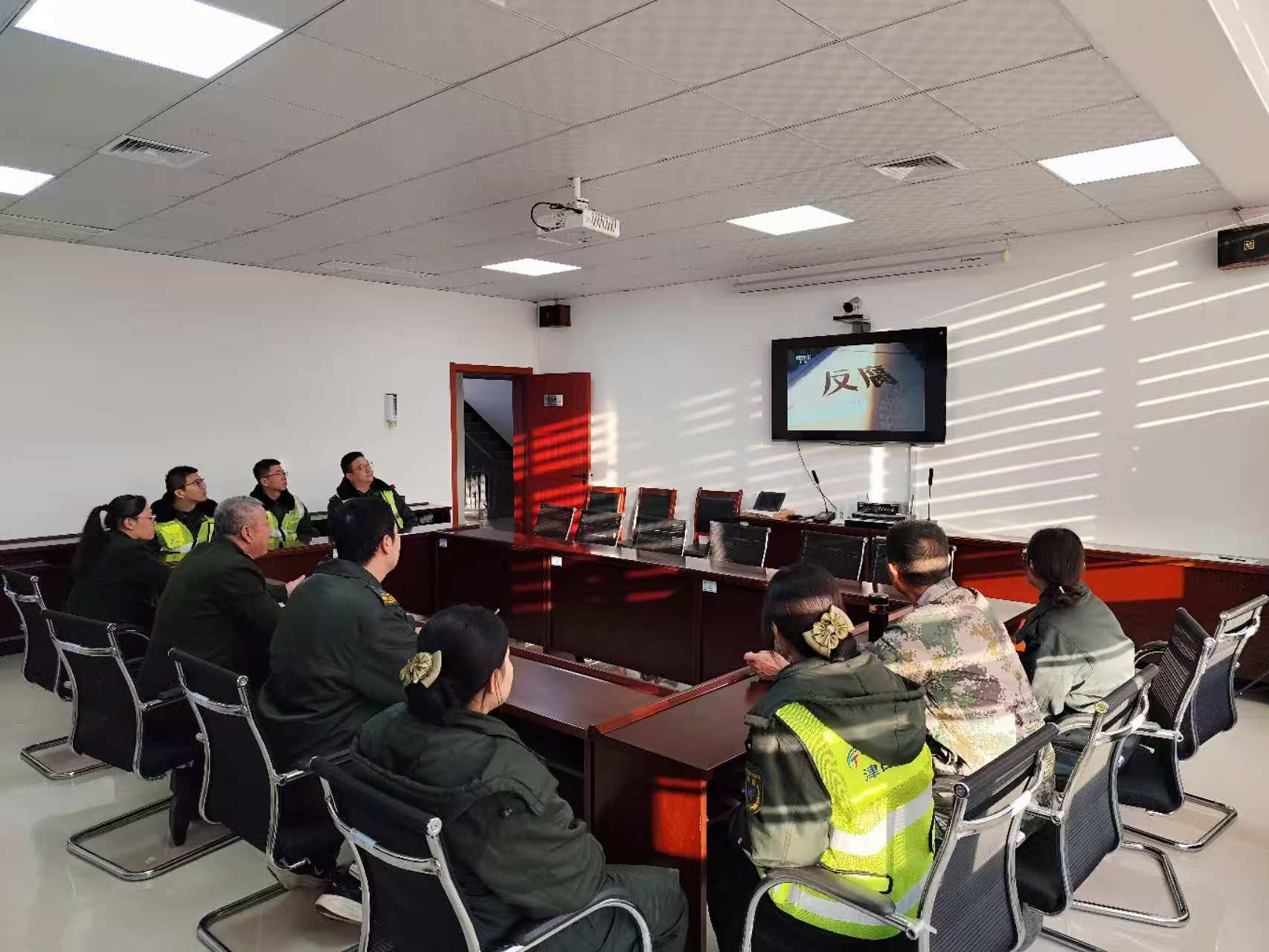 b2cb4e4a0e82181380f9bd02e3352dd0.jpg b2cb4e4a0e82181380f9bd02e3352dd0.jpg