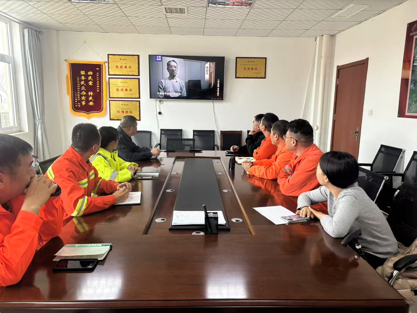 1fb7c76e779378da5485cd55d68e1342.jpg 1fb7c76e779378da5485cd55d68e1342.jpg