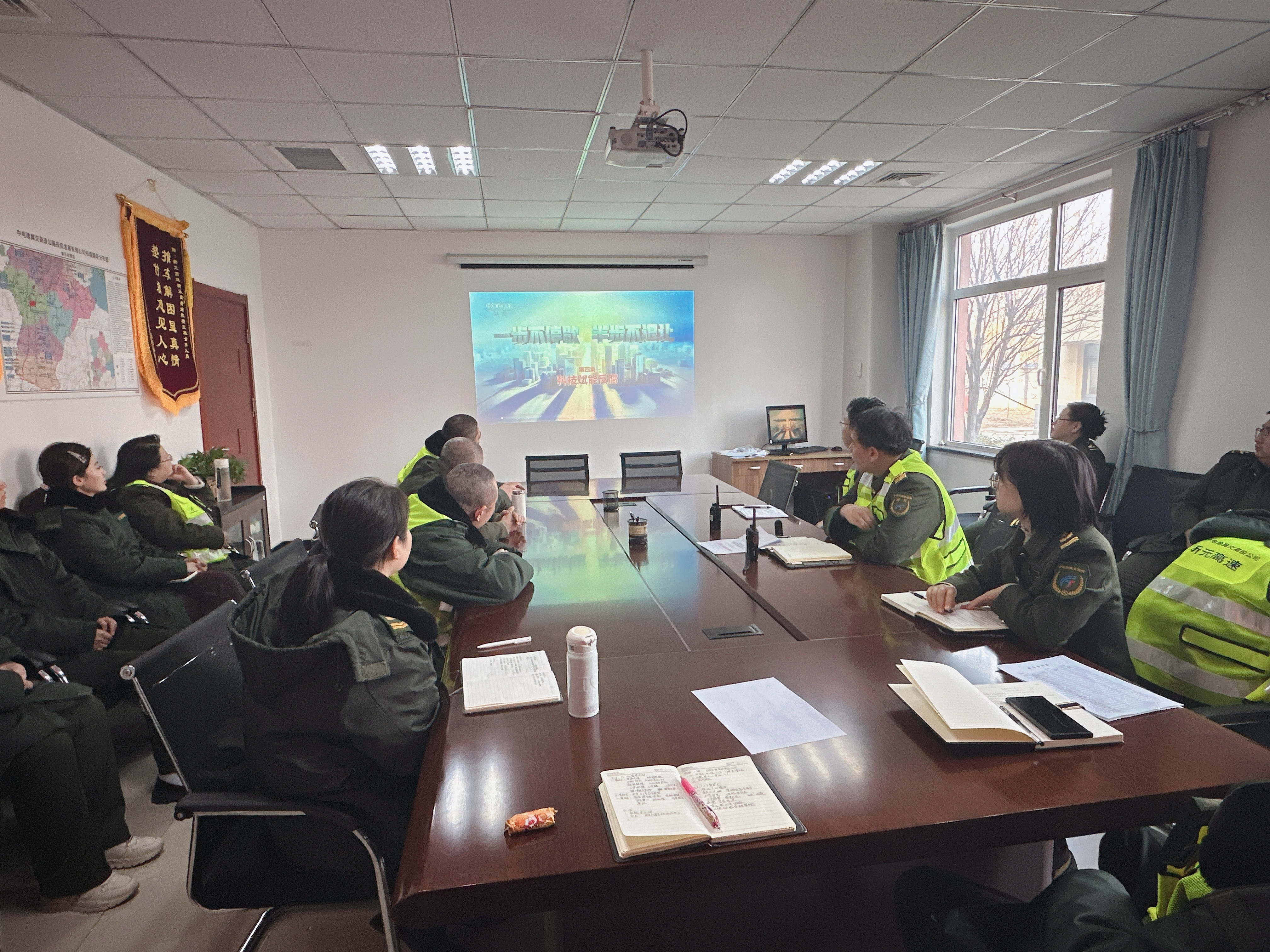 d1e0c9f5a1b5ff5eb2e66979528673e.jpg d1e0c9f5a1b5ff5eb2e66979528673e.jpg