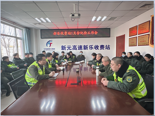 bdbcdfee12ce872a928df7202997b13.png bdbcdfee12ce872a928df7202997b13.png