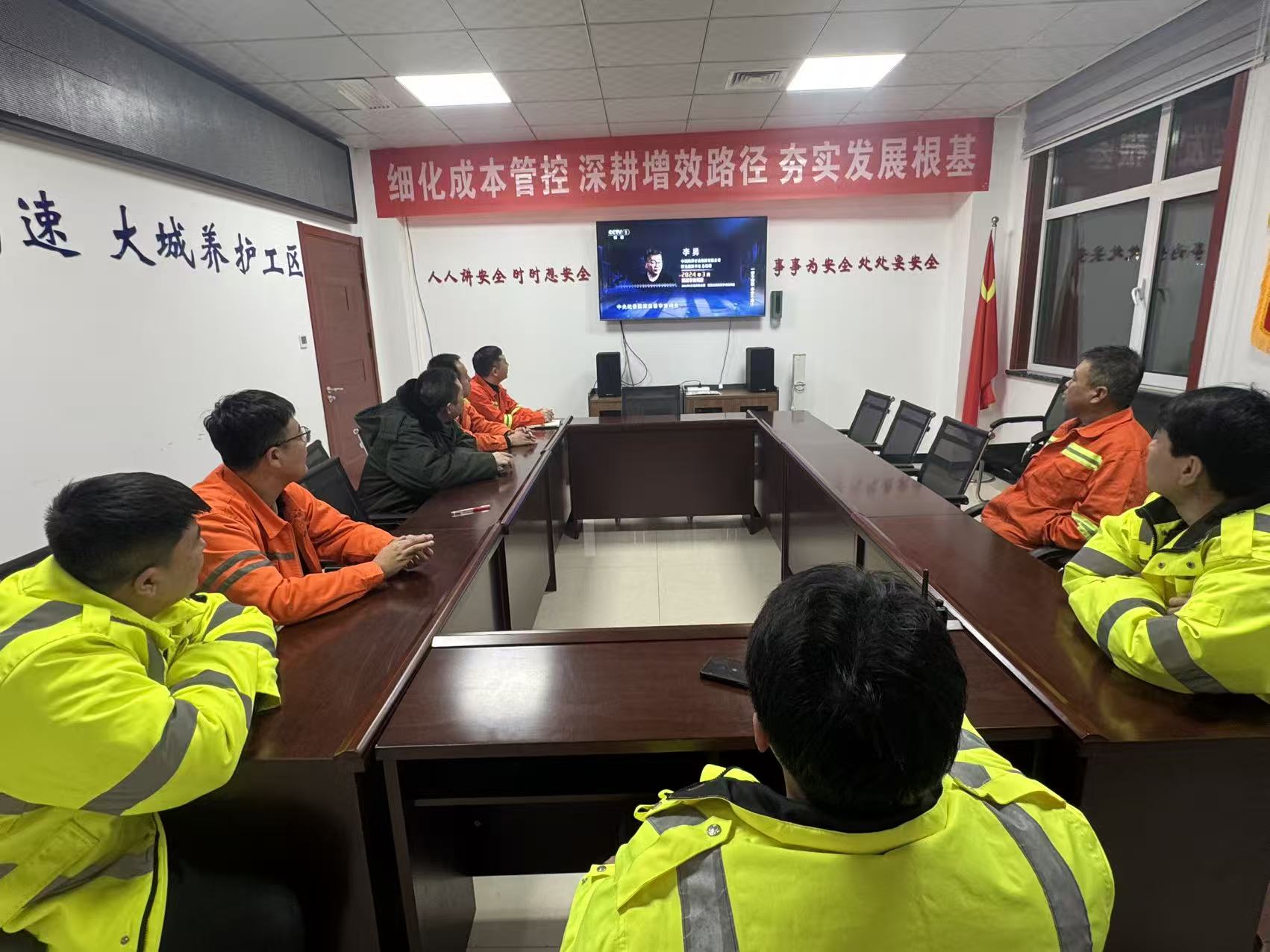 8f4b28845944e74f573a945c44c91836.jpg 8f4b28845944e74f573a945c44c91836.jpg