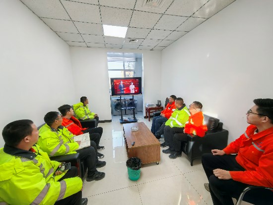 2026.1.21.jpg 2026.1.21.jpg